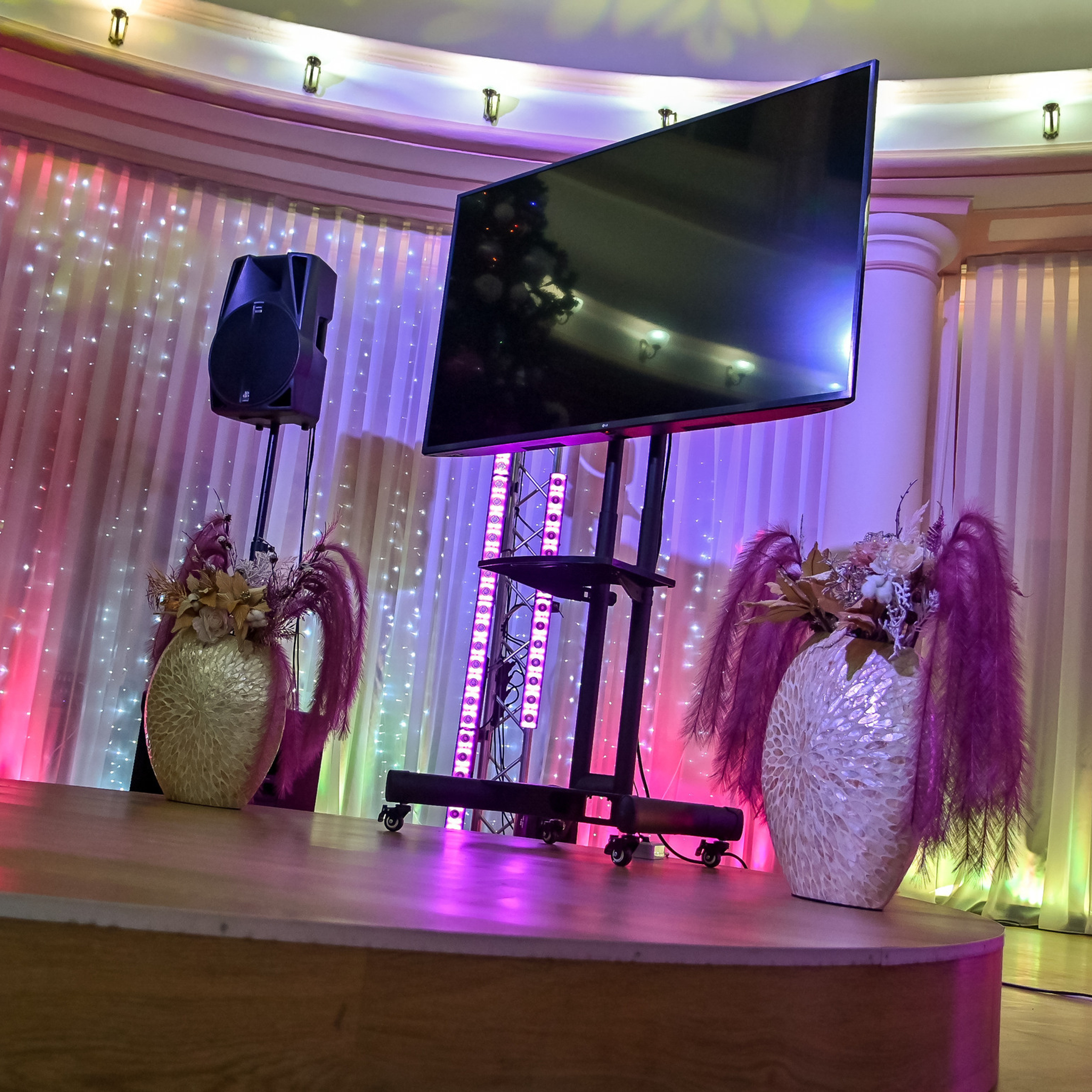 Отзывы. Репортажный профессиональный фотограф-любитель