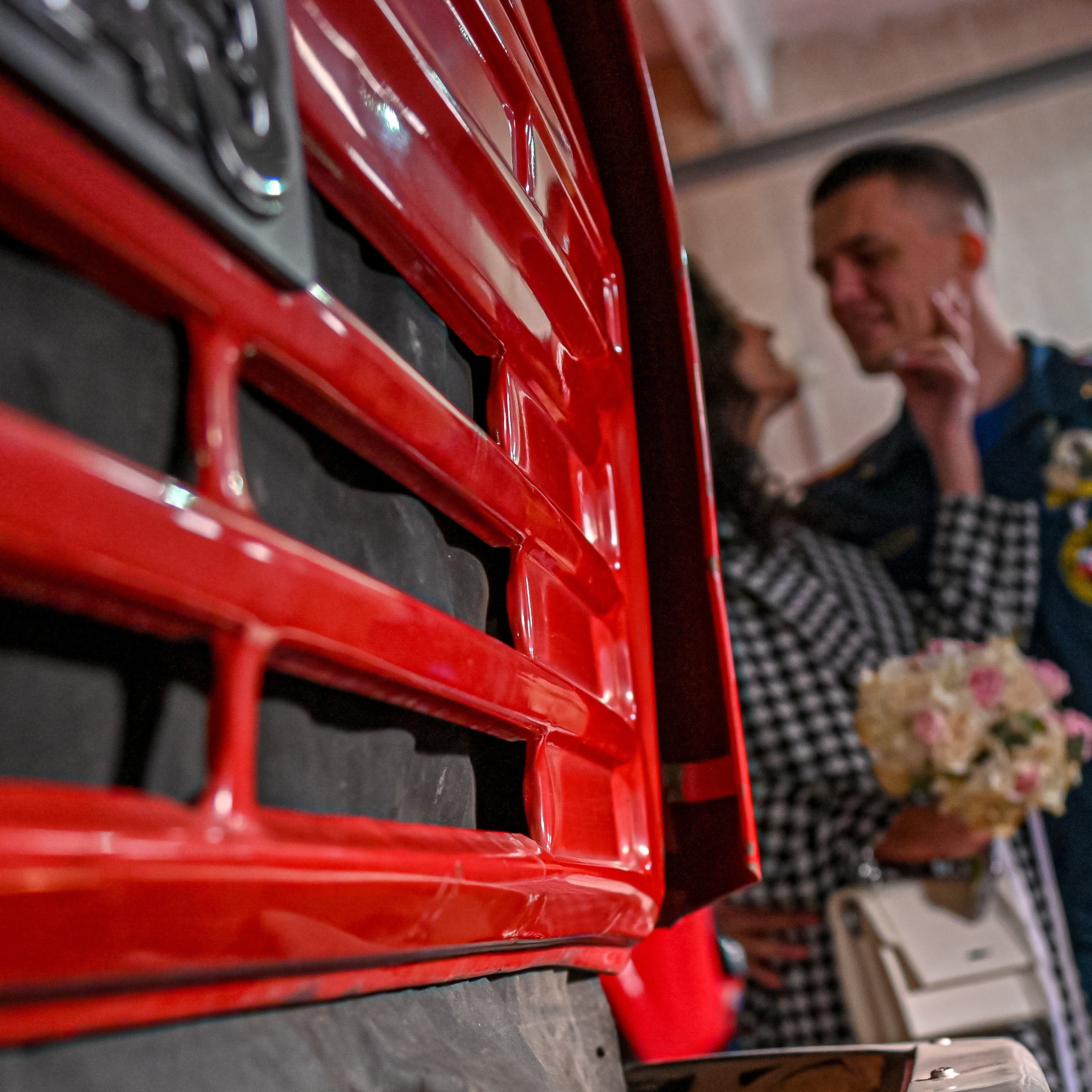 Отзывы. Репортажный профессиональный фотограф-любитель