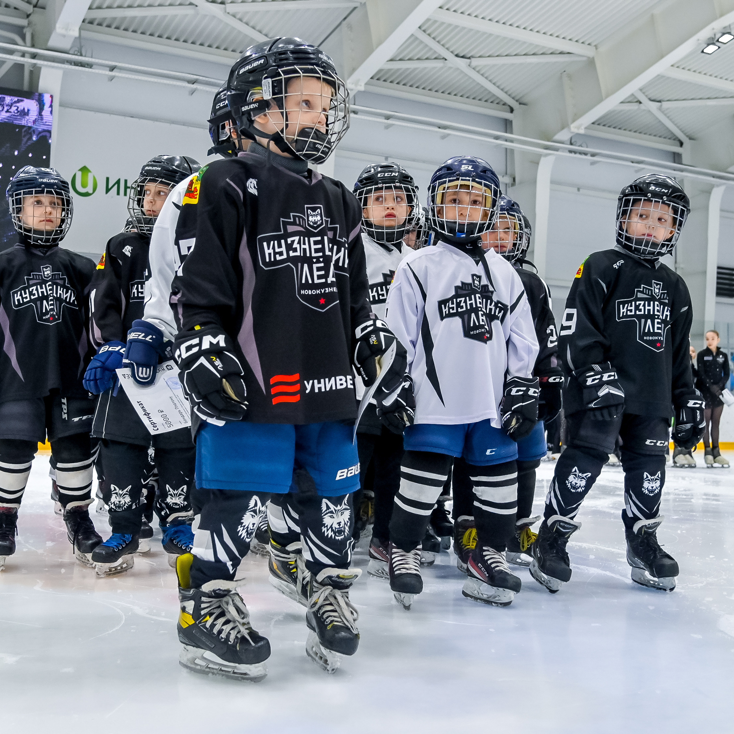 Отзывы. Репортажный профессиональный фотограф-любитель