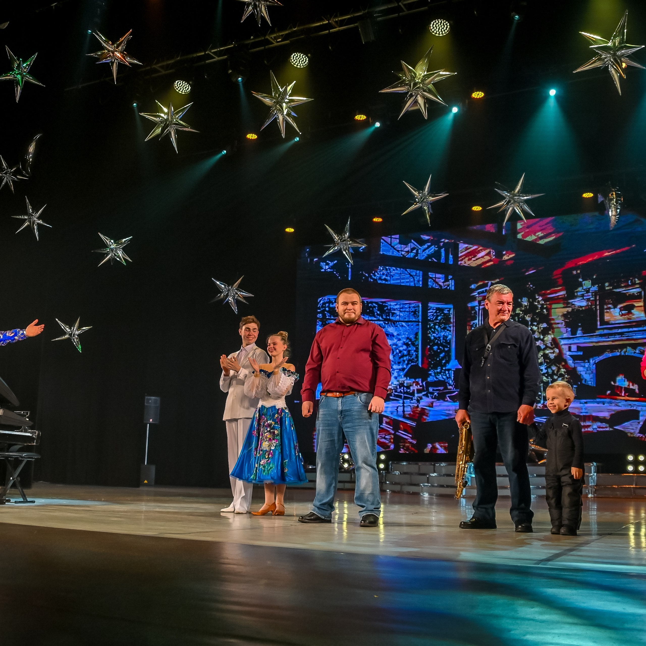 Отзывы. Репортажный профессиональный фотограф-любитель