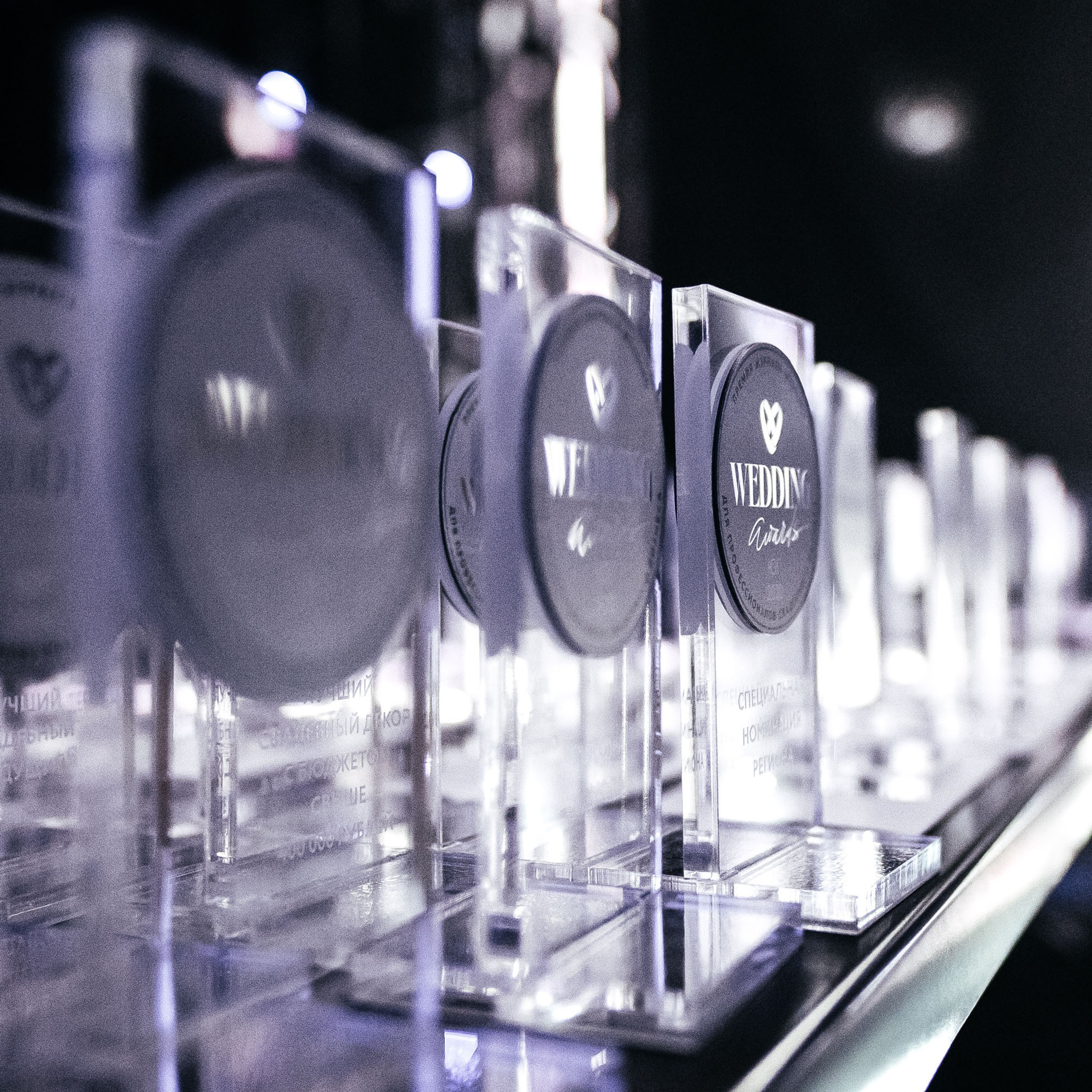 Обо мне. Portfolio