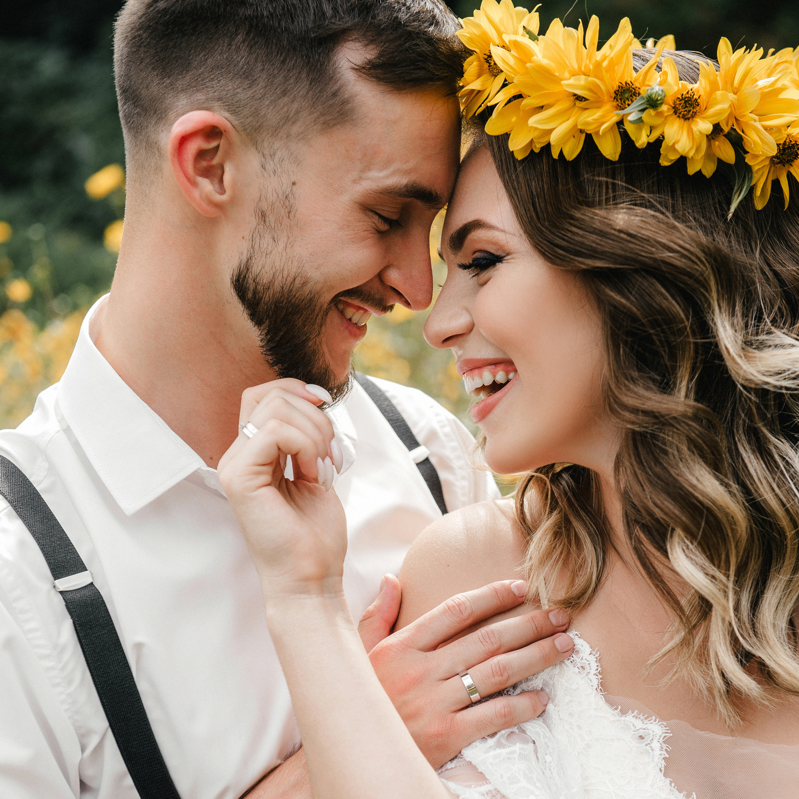 Отзывы. Portfolio