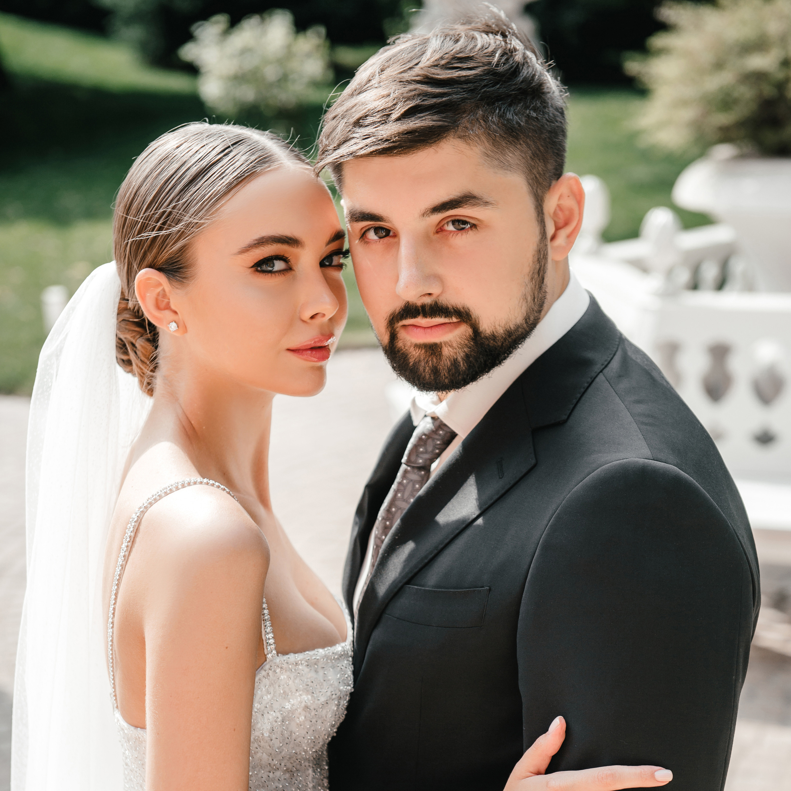 Отзывы. Portfolio