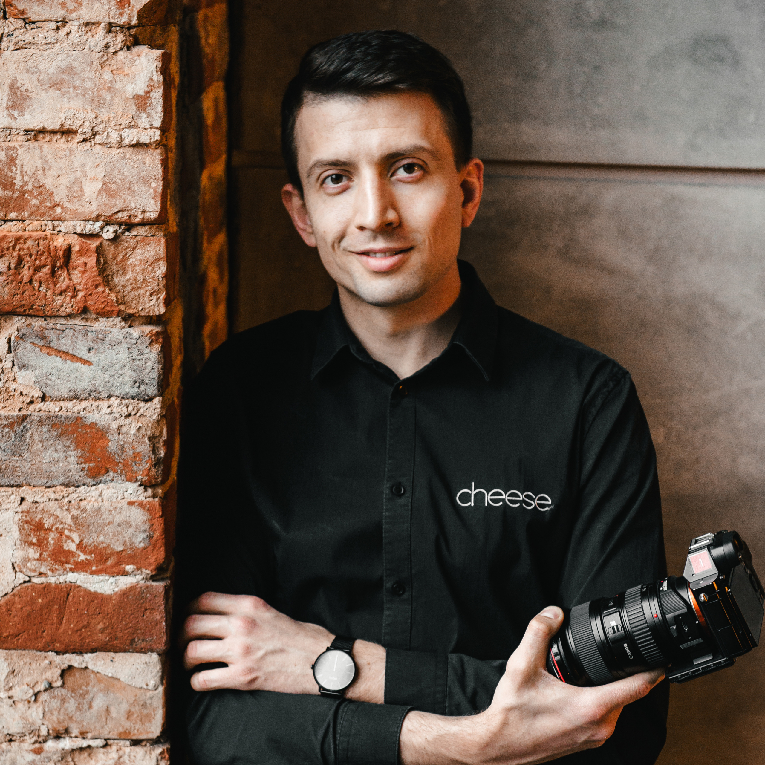 Отзывы. Portfolio