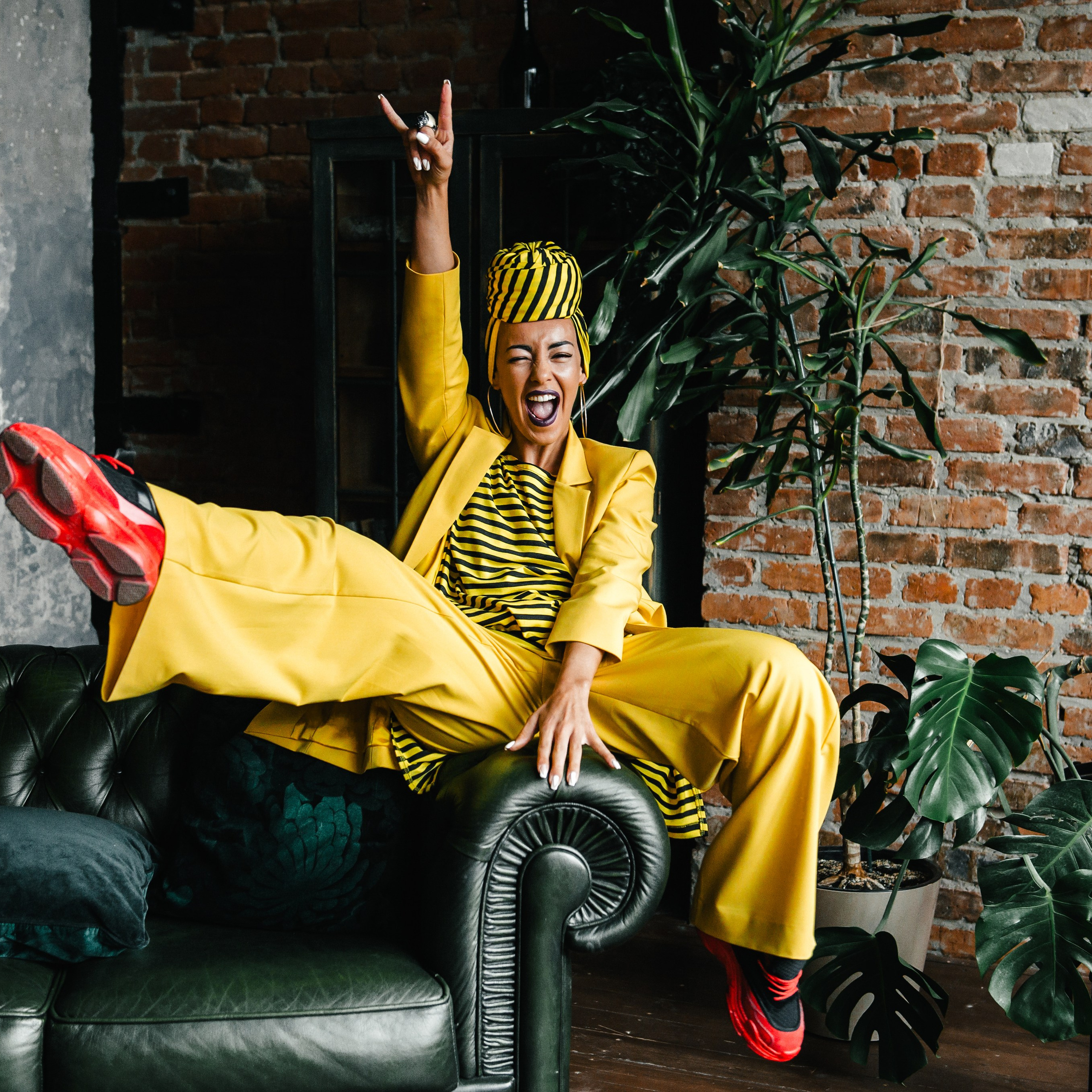 МК Натальи Веды