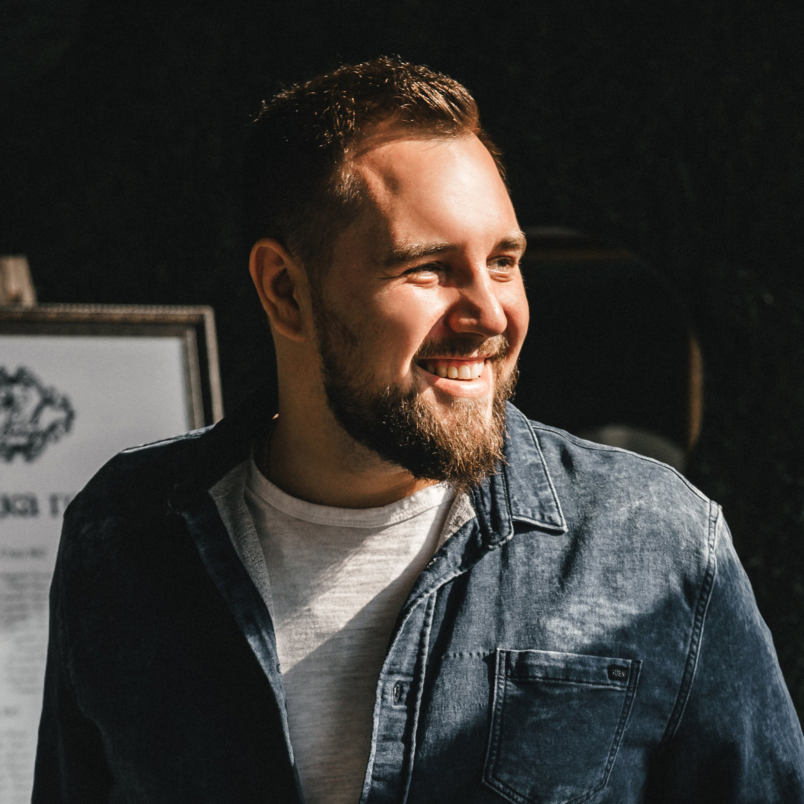 Отзывы. Portfolio