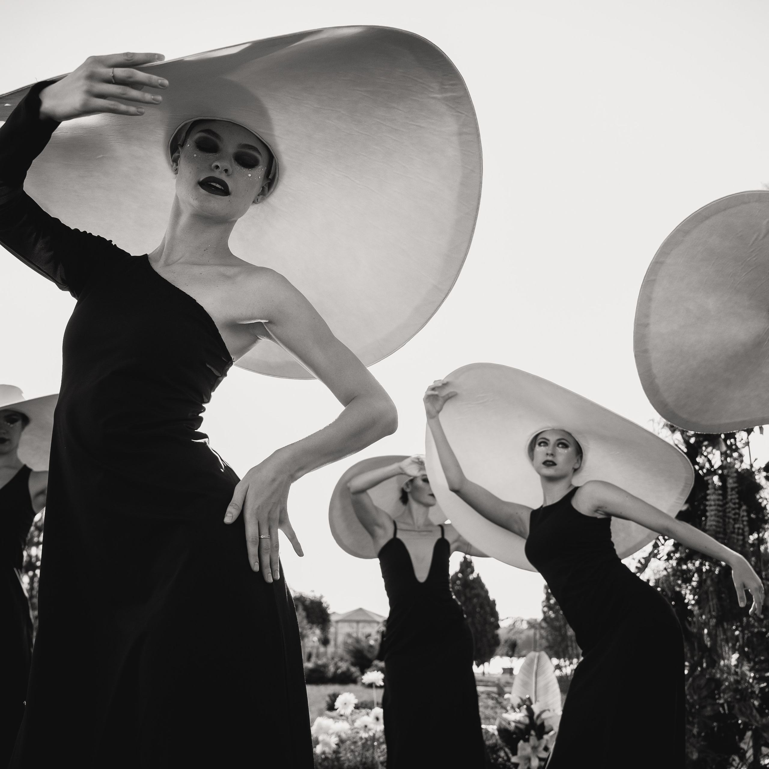 Ярослав и Ксения