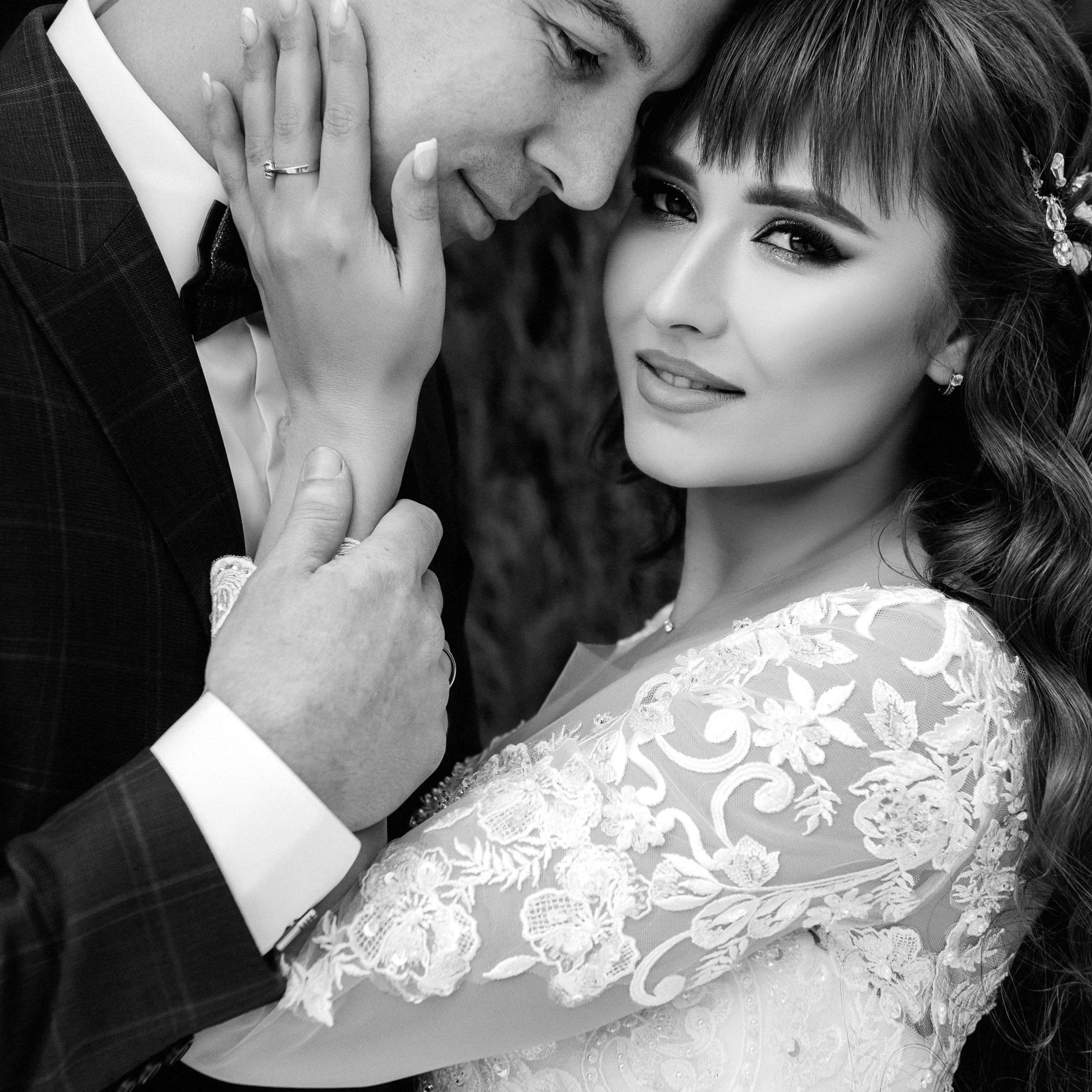 Отзывы. Portfolio