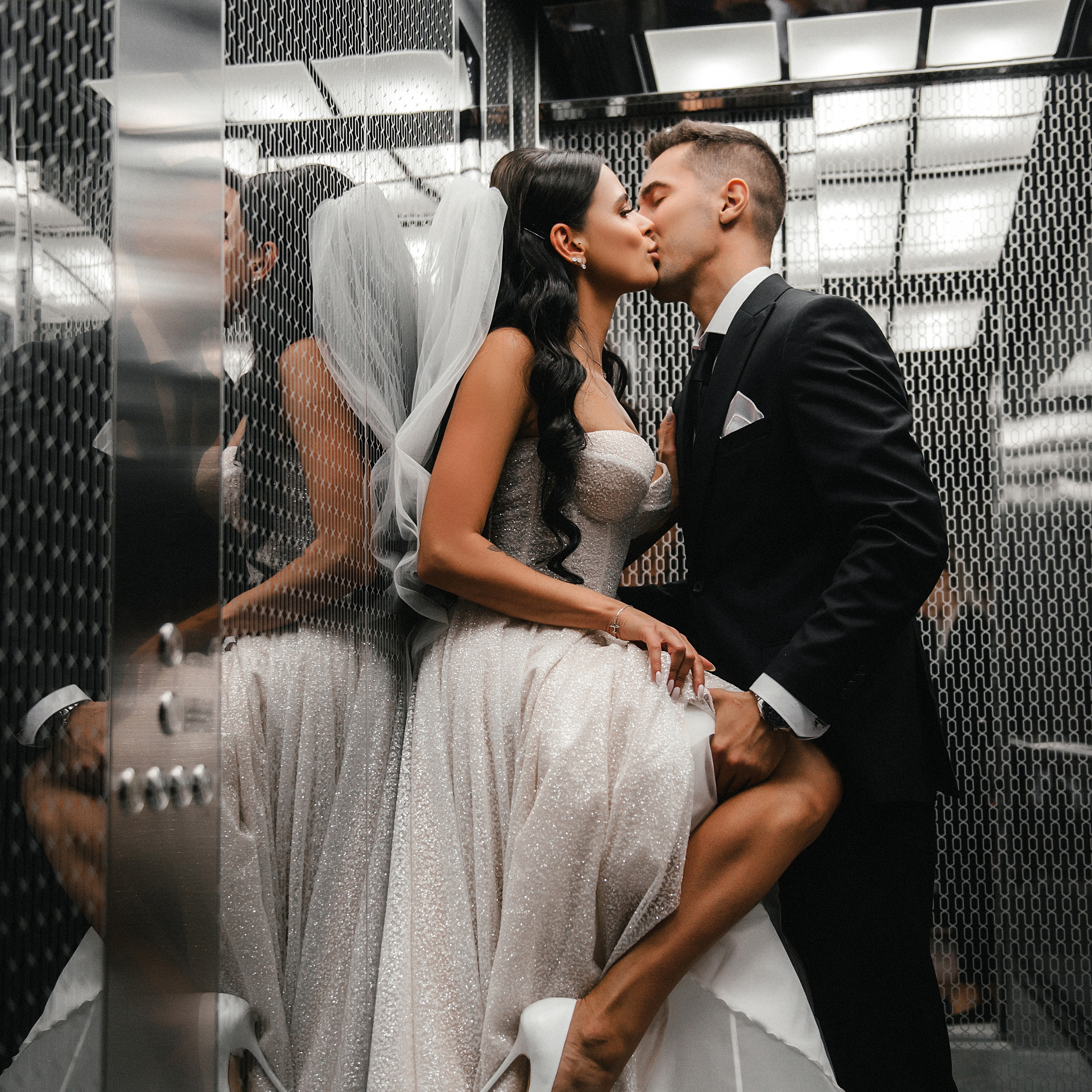 Отзывы. Portfolio