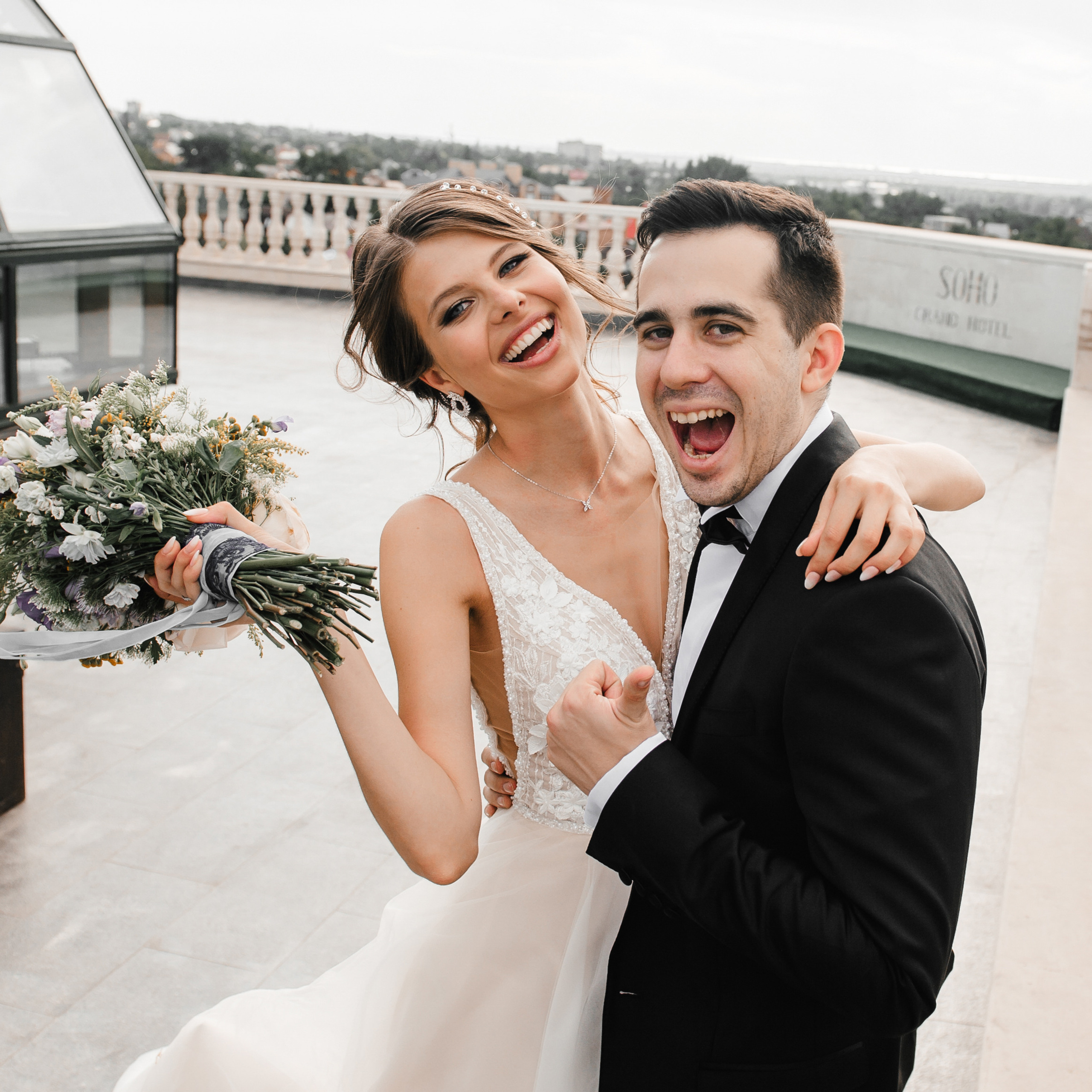 Отзывы. Portfolio