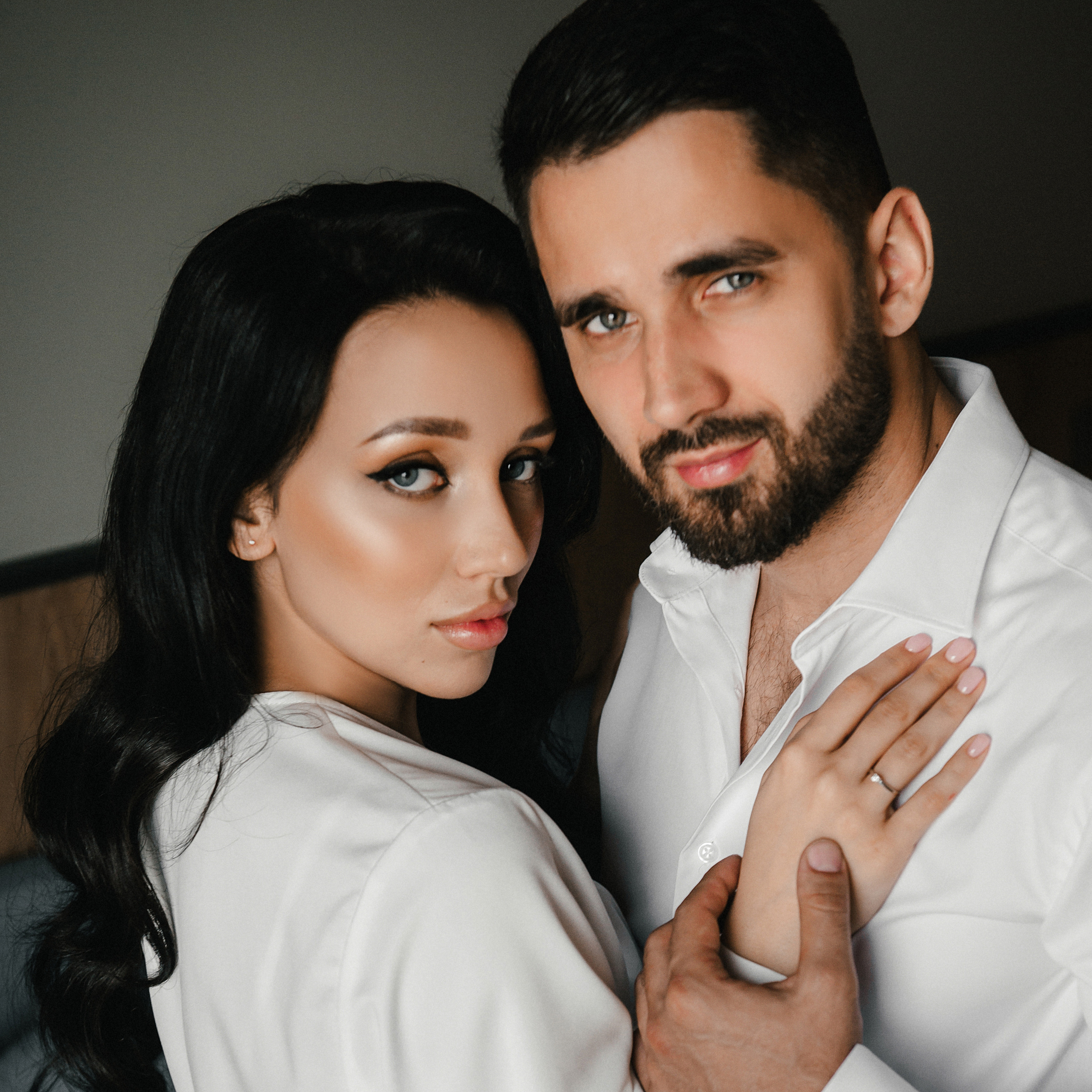 Отзывы. Portfolio