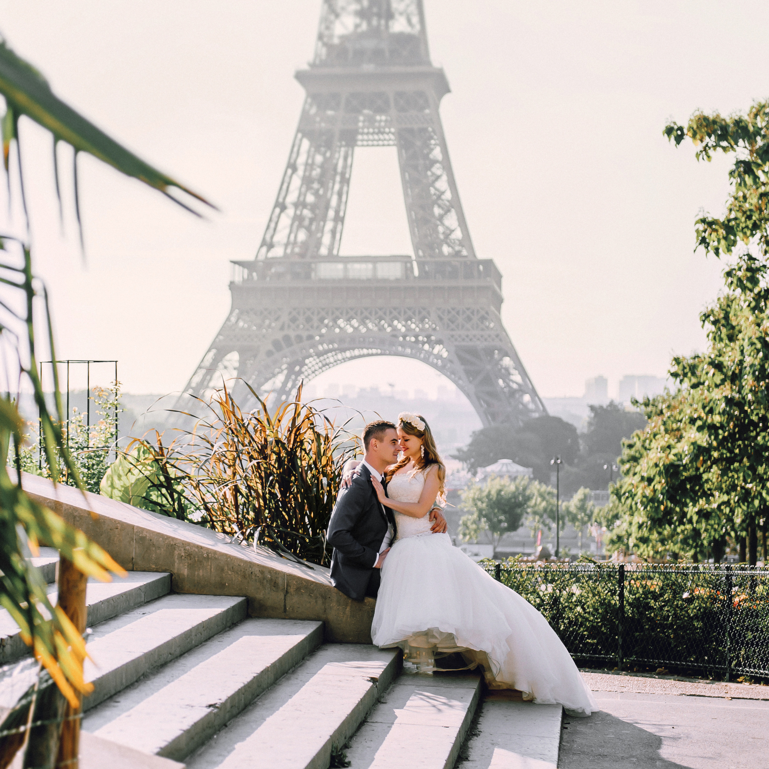 Отзывы. Portfolio