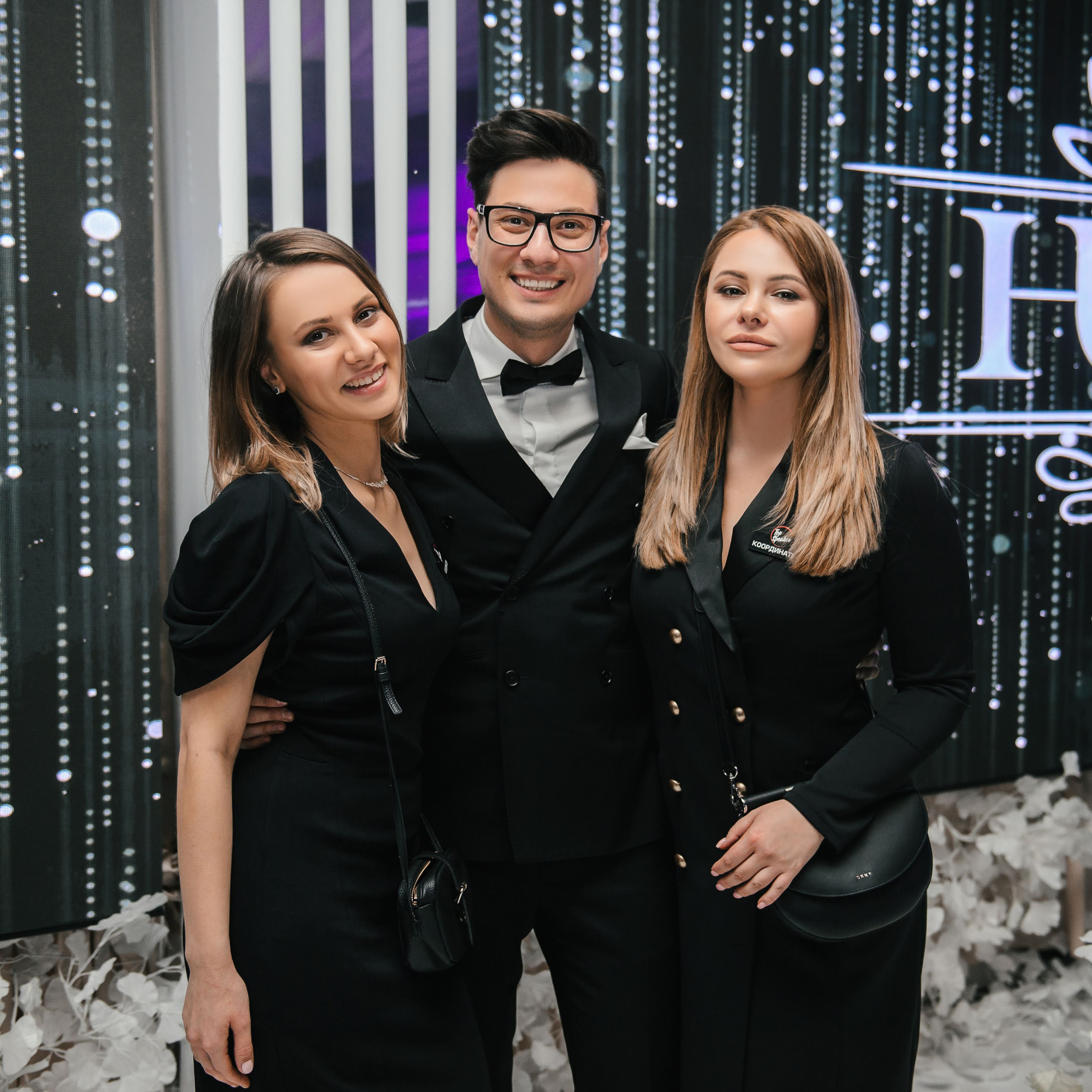 Отзывы. Portfolio