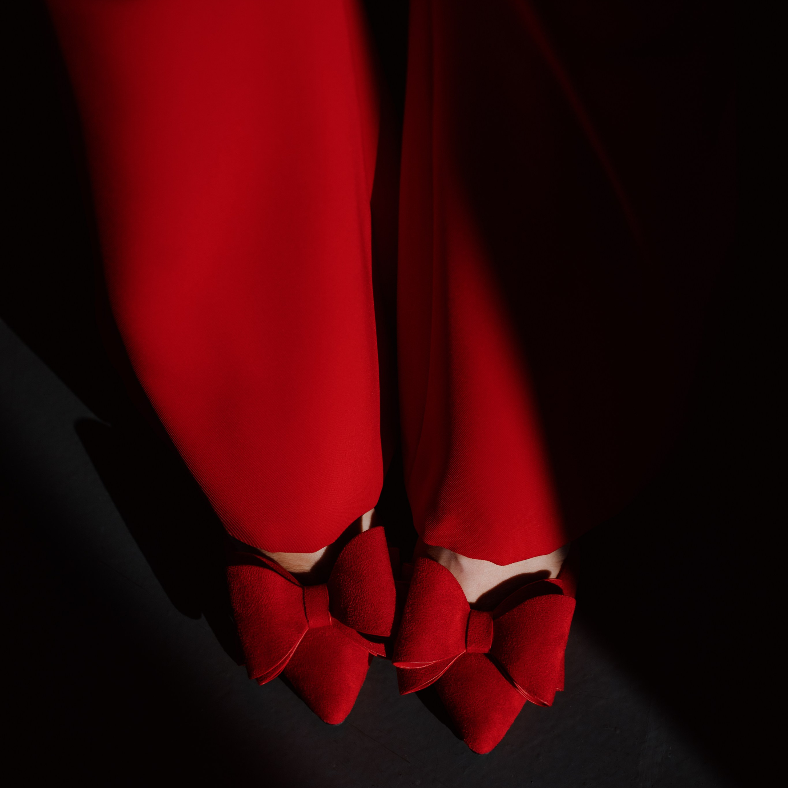 День Рождения Марго