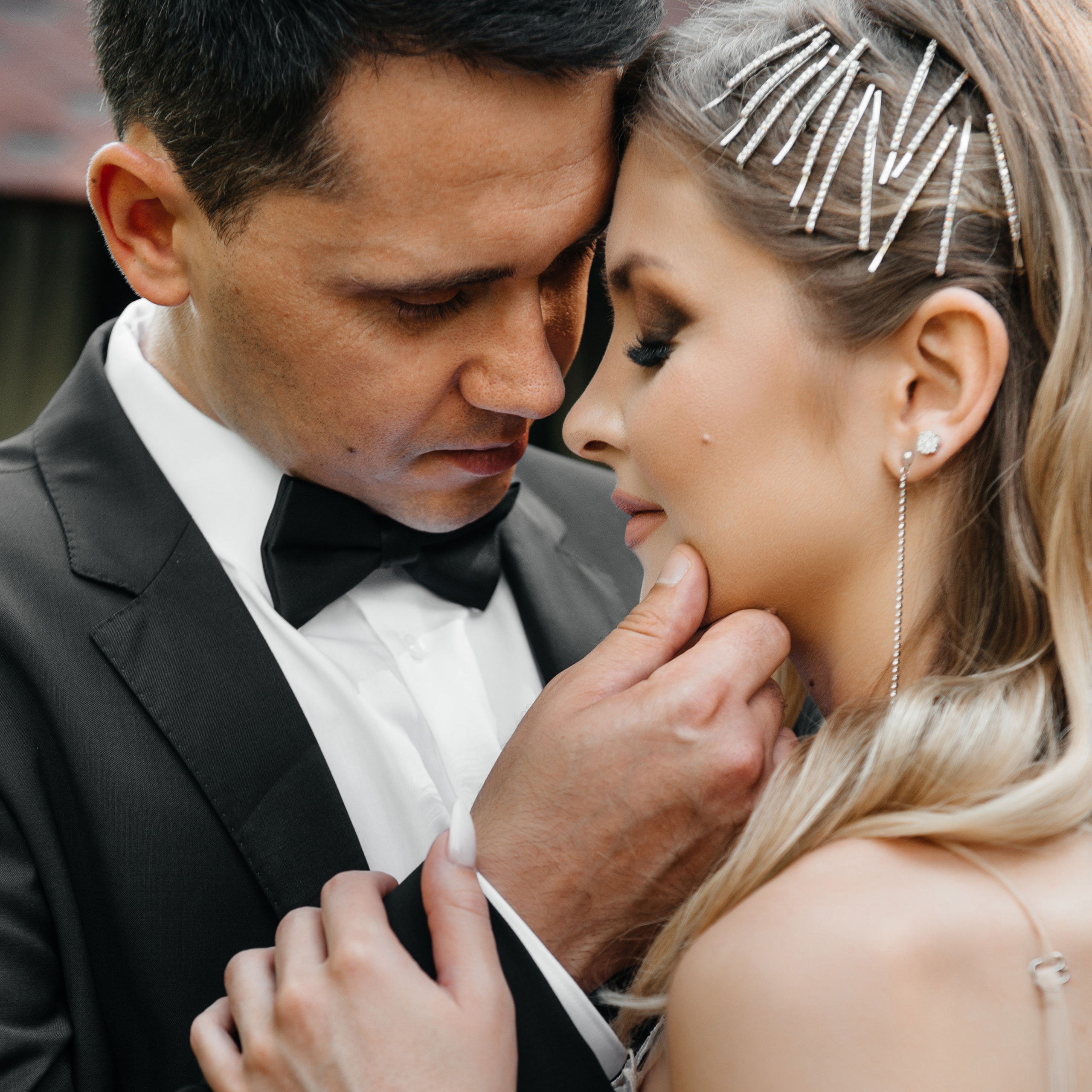 Отзывы. Portfolio