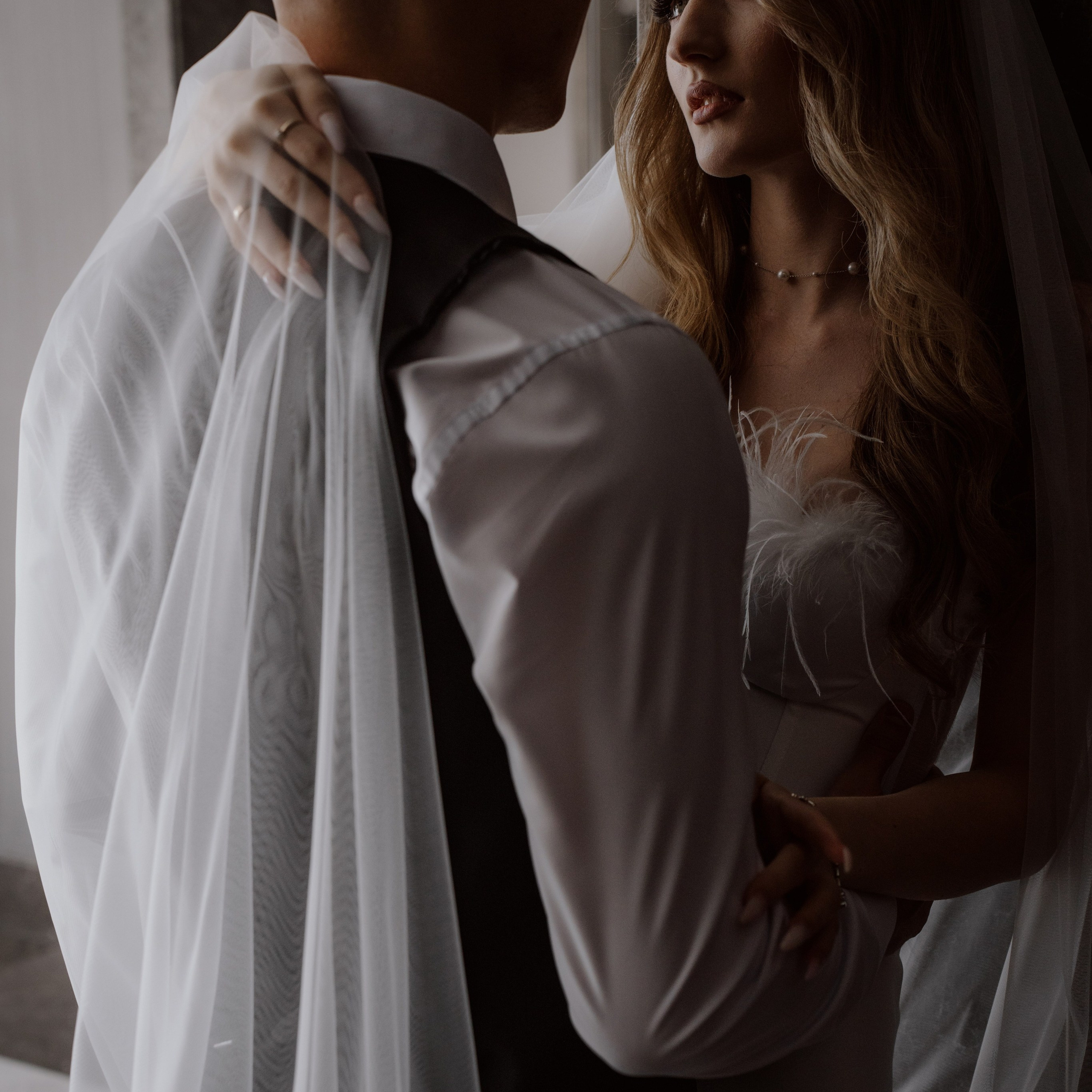 Отзывы. Portfolio