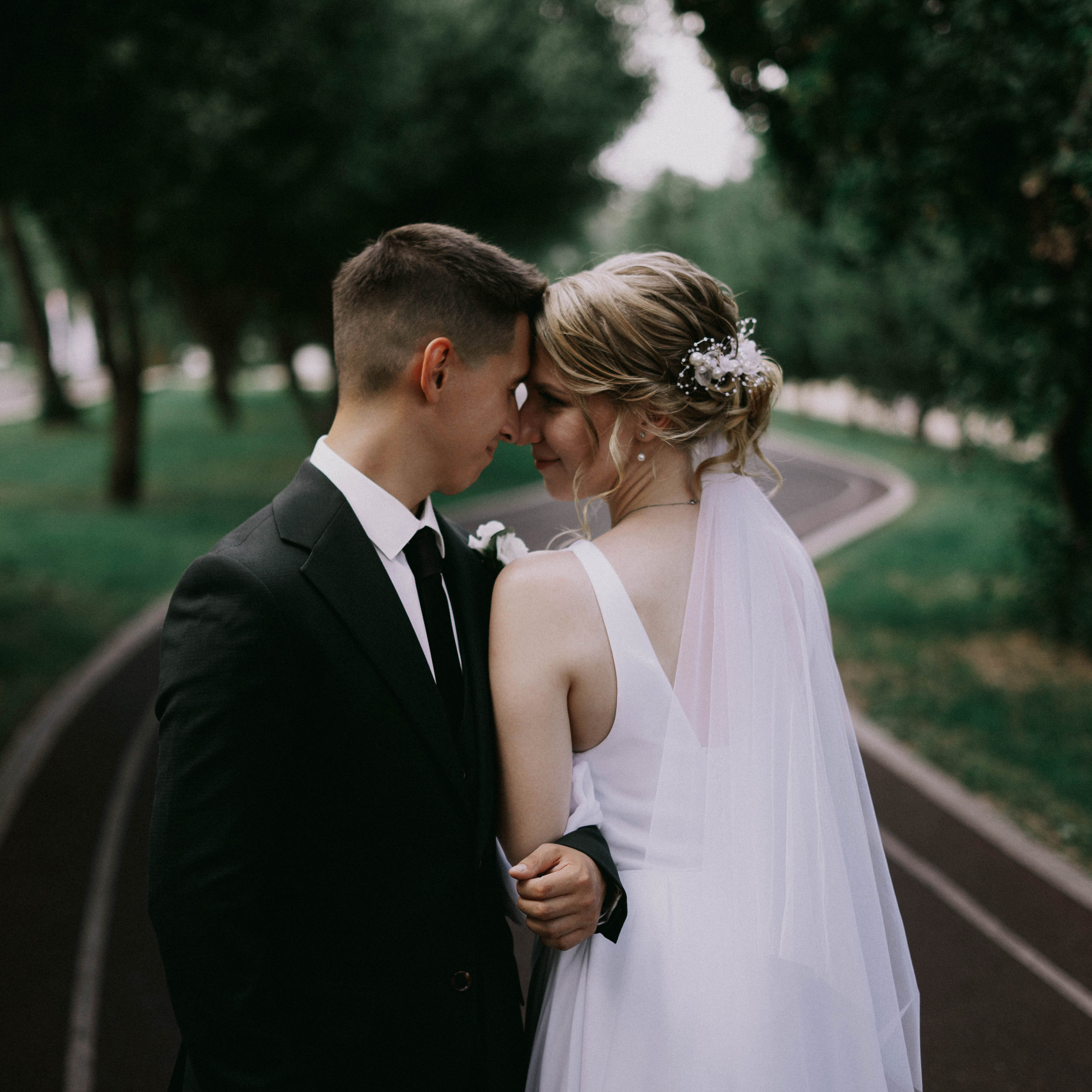 Отзывы. ФОТОГРАФ АНАСТАСИЯ ПОЗДНЯК