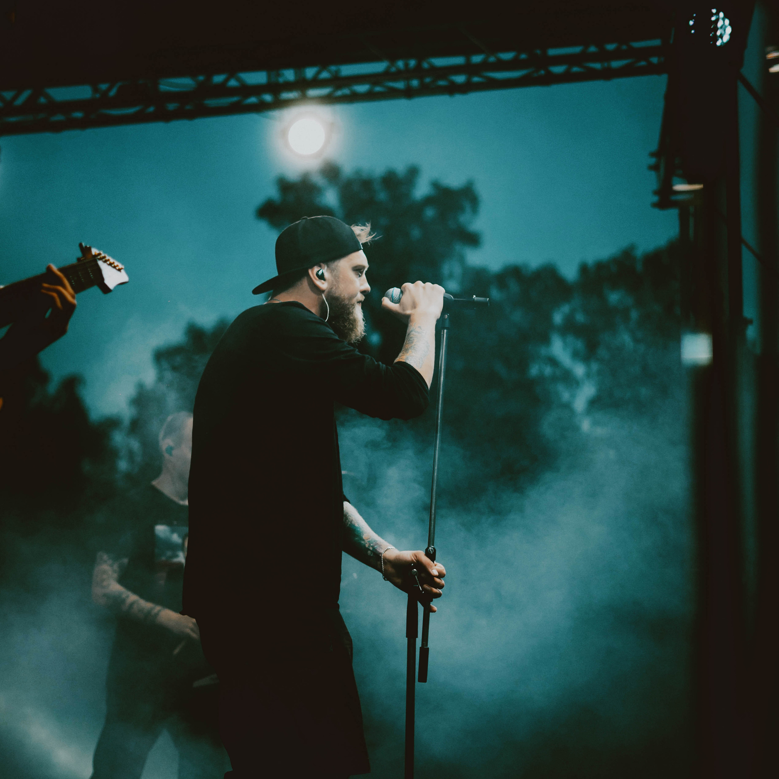 Отзывы. ФОТОГРАФ АНАСТАСИЯ ПОЗДНЯК