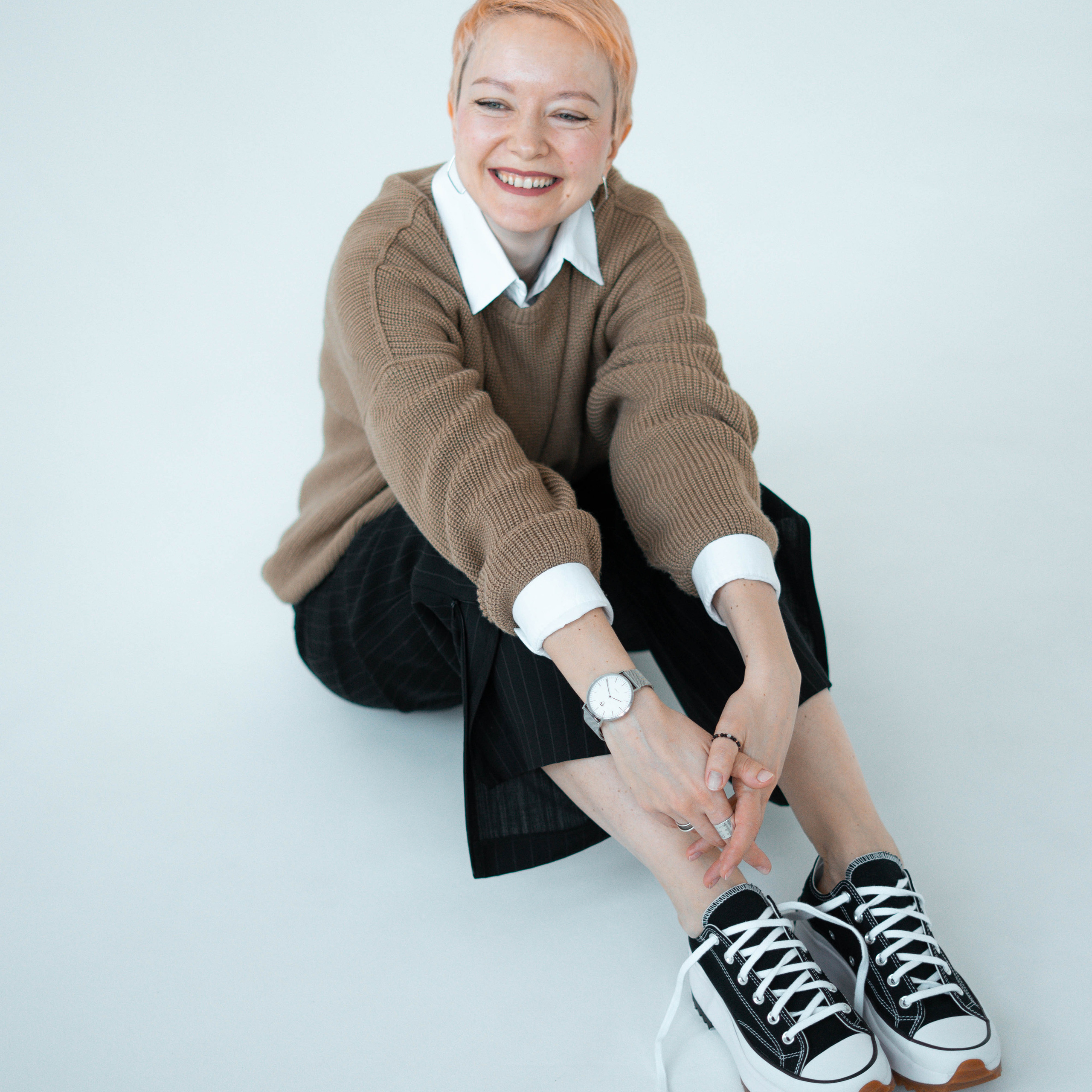 Отзывы. ФОТОГРАФ АНАСТАСИЯ ПОЗДНЯК