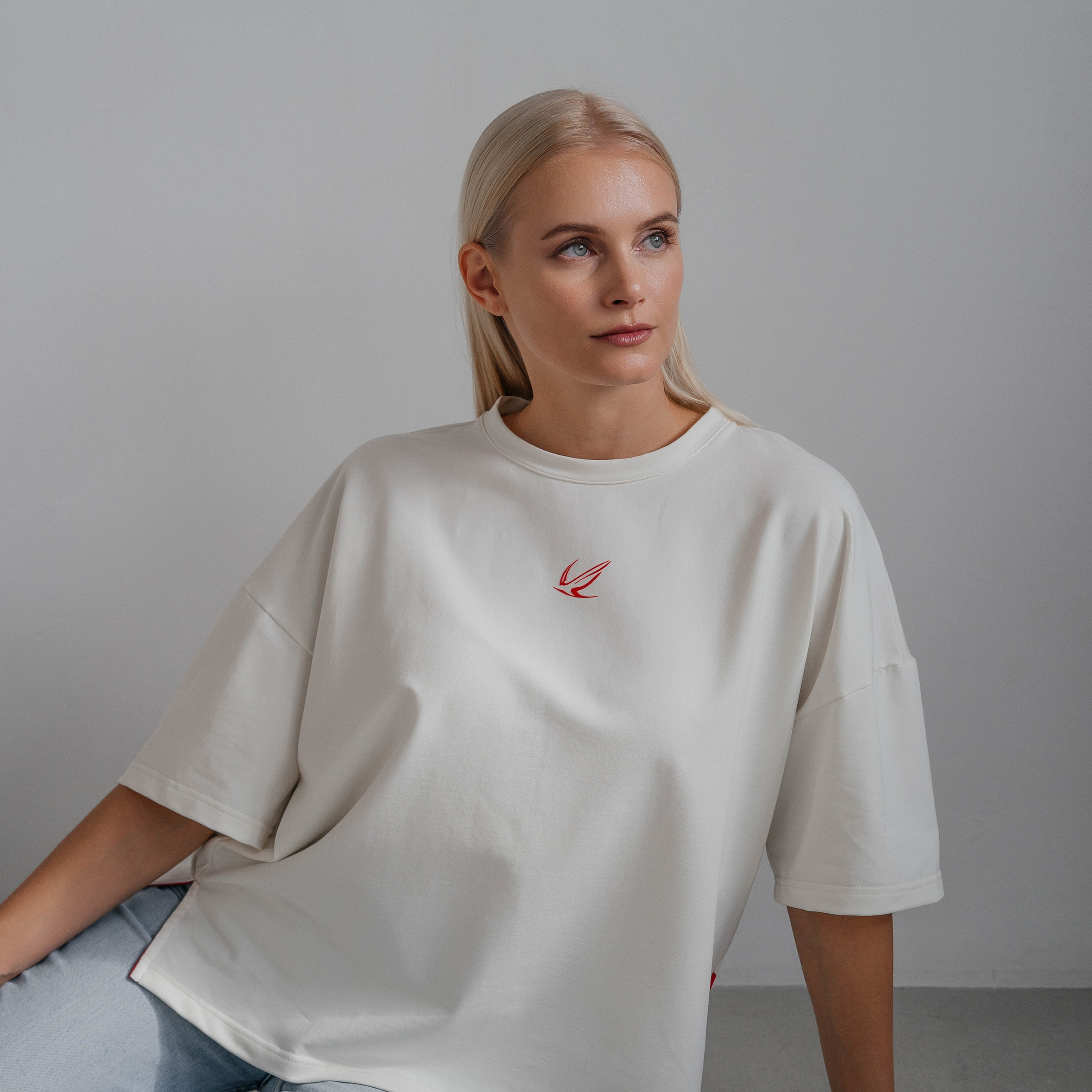 Отзывы. ФОТОГРАФ АНАСТАСИЯ ПОЗДНЯК