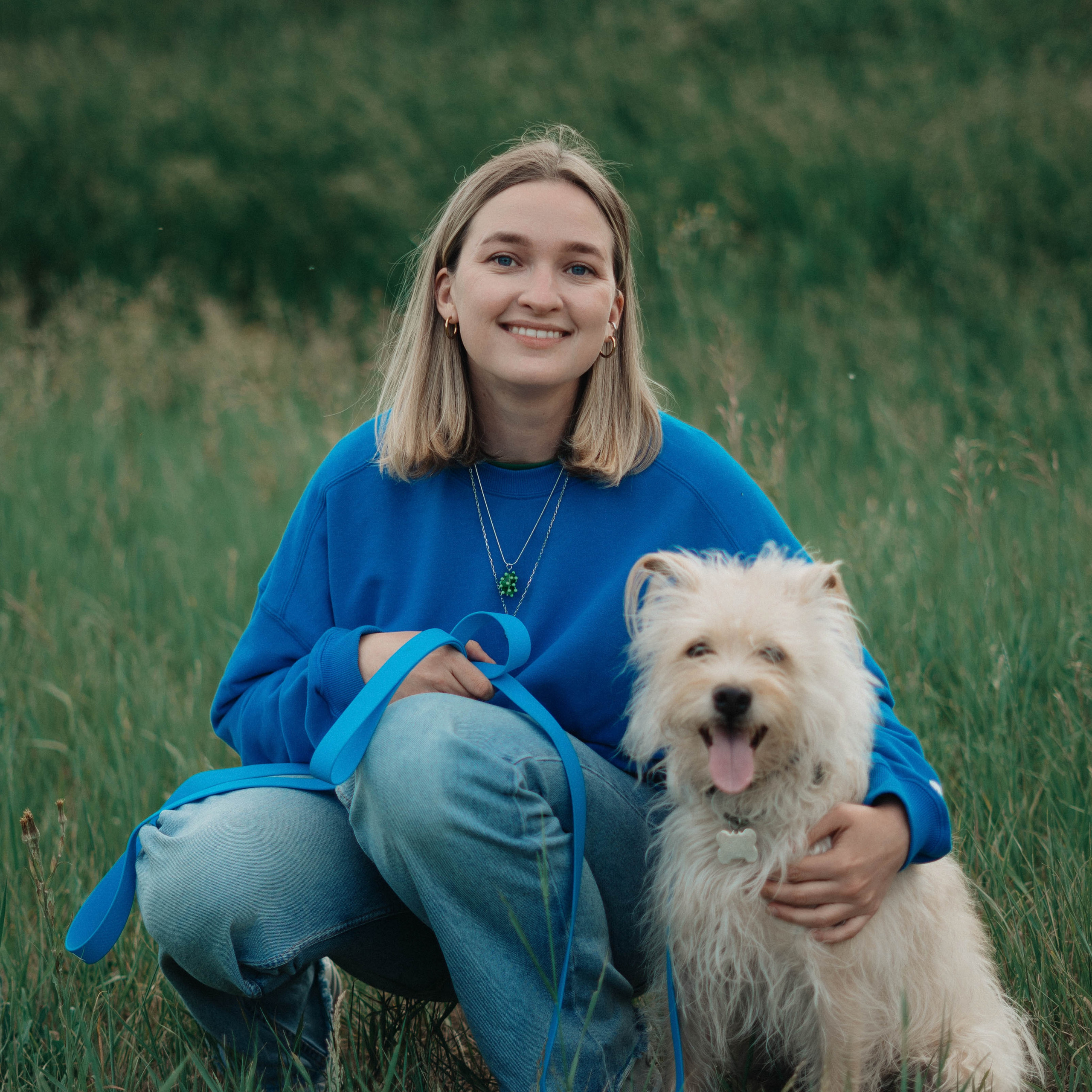 Отзывы. ФОТОГРАФ АНАСТАСИЯ ПОЗДНЯК