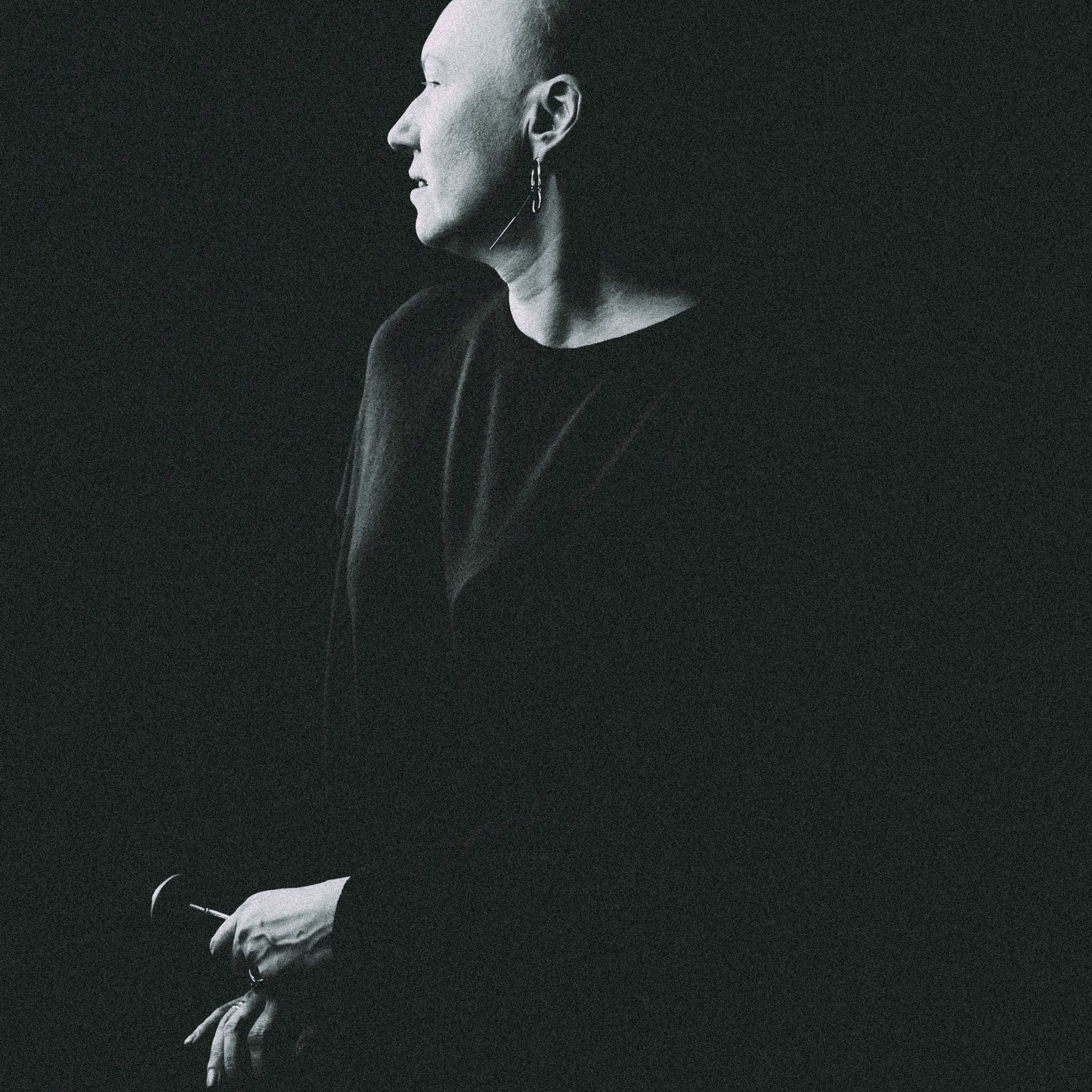 Отзывы. ФОТОГРАФ АНАСТАСИЯ ПОЗДНЯК