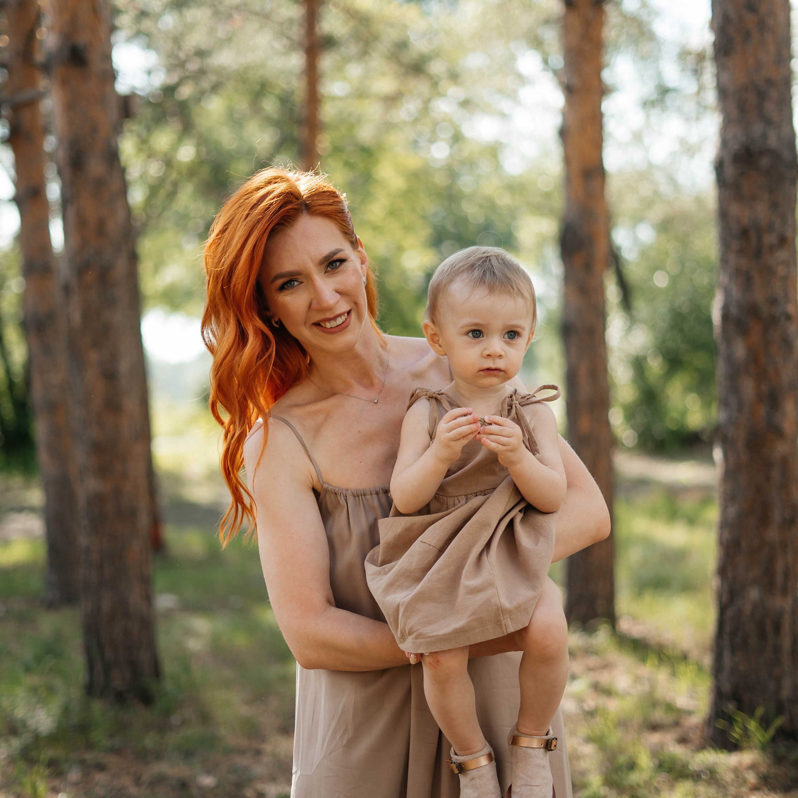 Отзывы. ФОТОГРАФ АНАСТАСИЯ ПОЗДНЯК