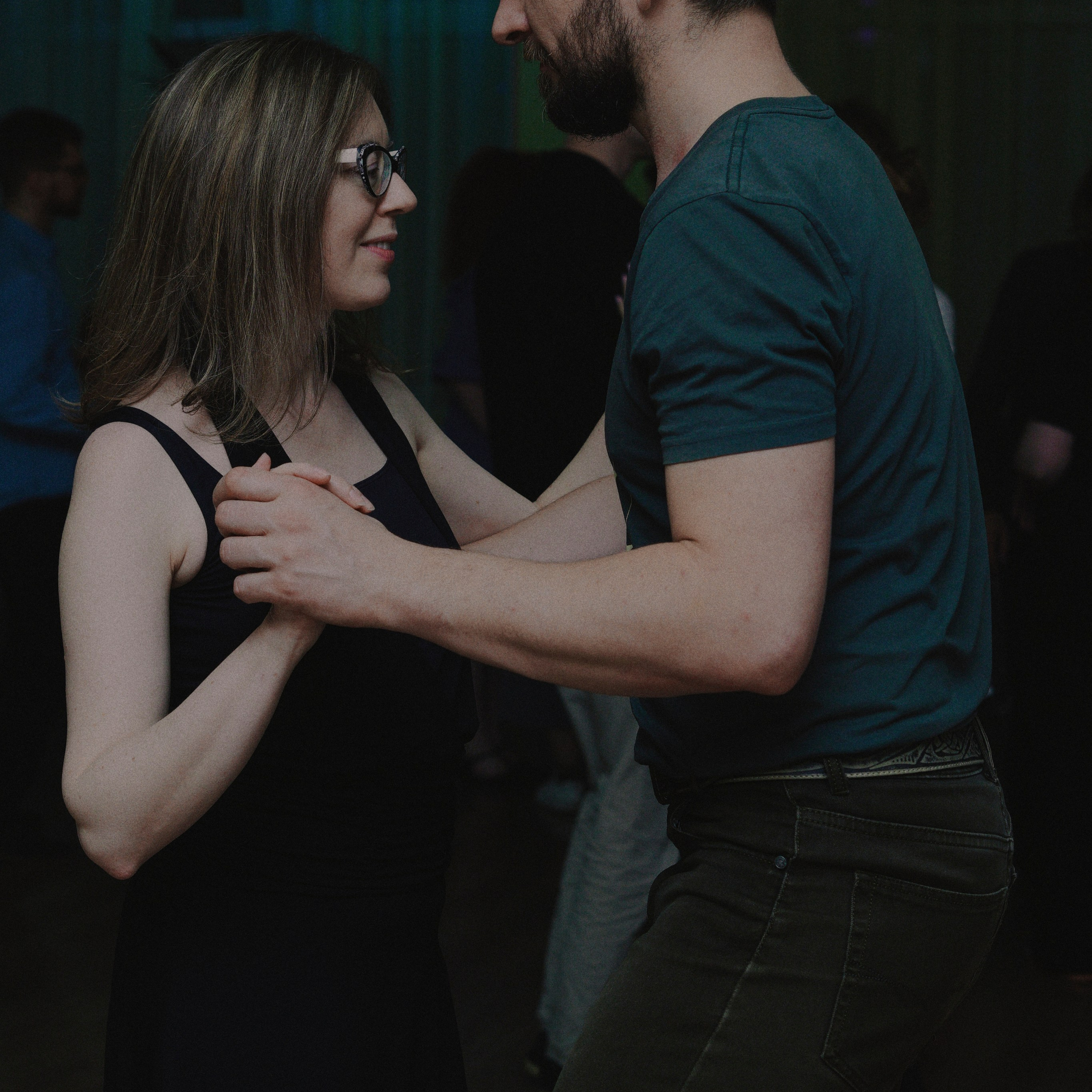 Отзывы. ФОТОГРАФ АНАСТАСИЯ ПОЗДНЯК