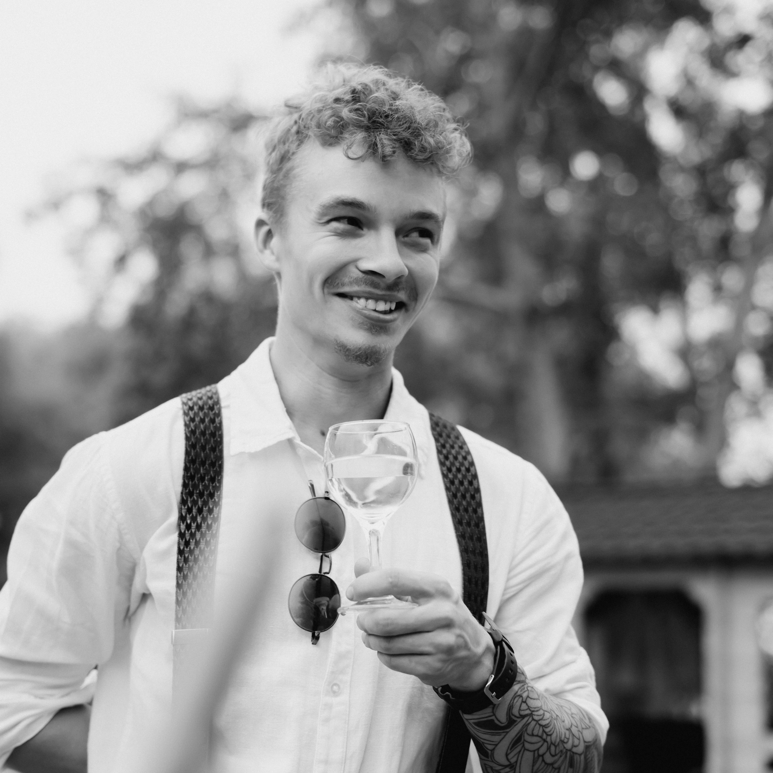 Отзывы. ФОТОГРАФ АНАСТАСИЯ ПОЗДНЯК