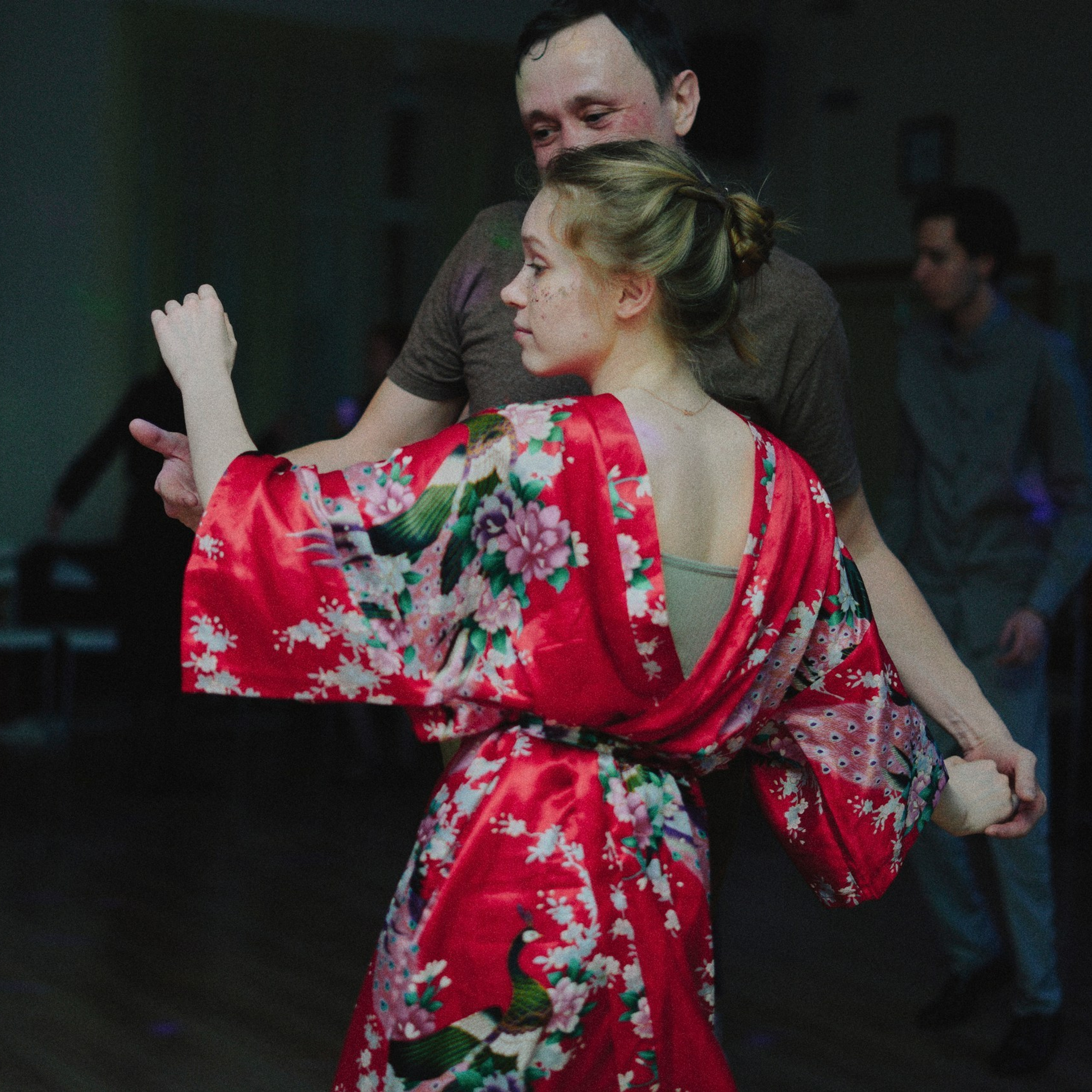 Отзывы. ФОТОГРАФ АНАСТАСИЯ ПОЗДНЯК