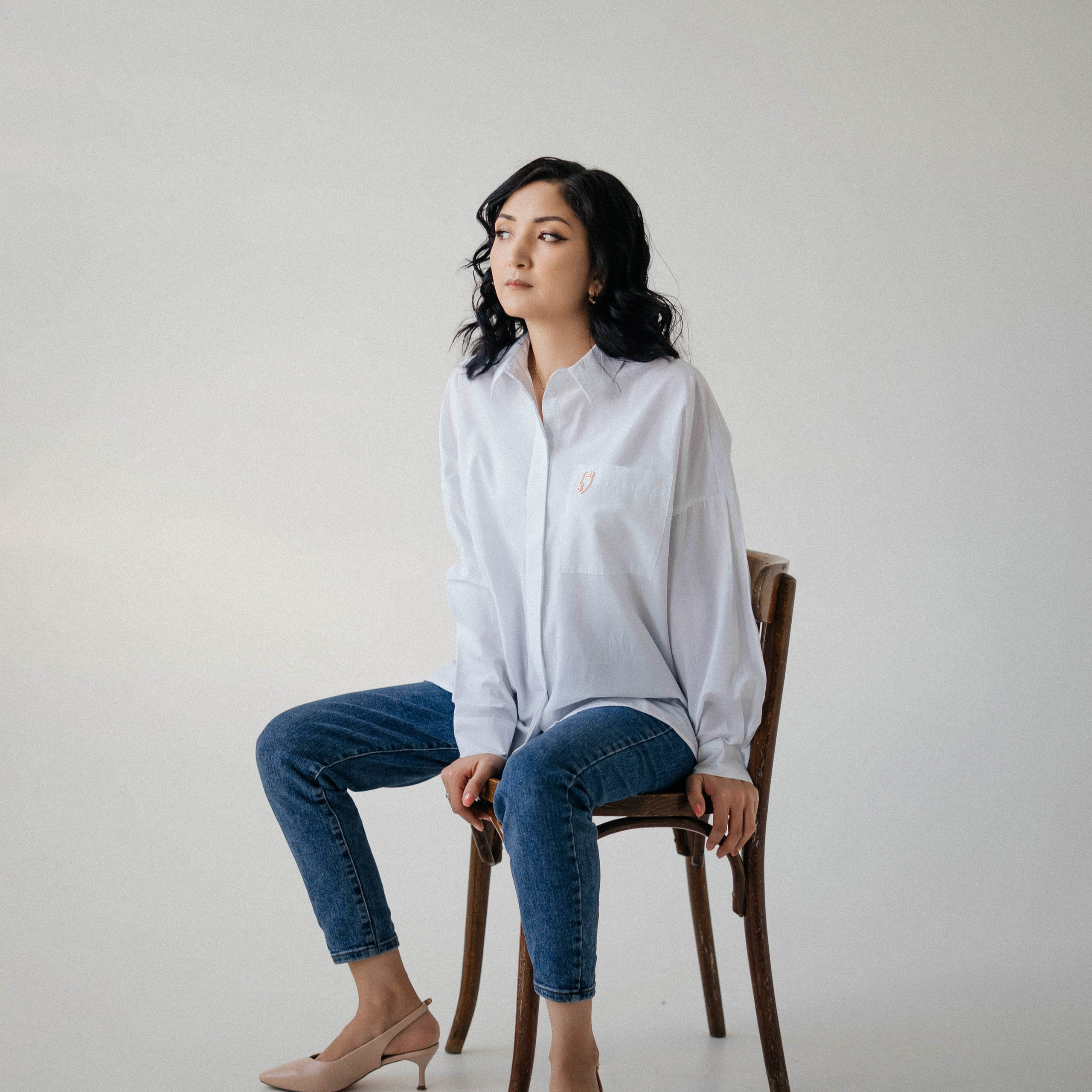 Отзывы. ФОТОГРАФ АНАСТАСИЯ ПОЗДНЯК