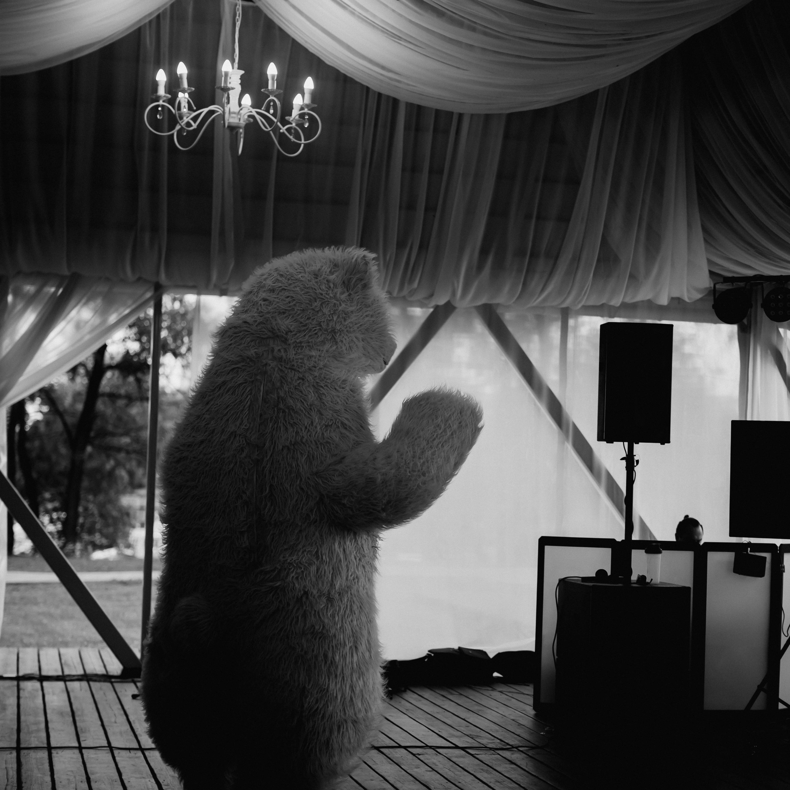 Отзывы. ФОТОГРАФ АНАСТАСИЯ ПОЗДНЯК