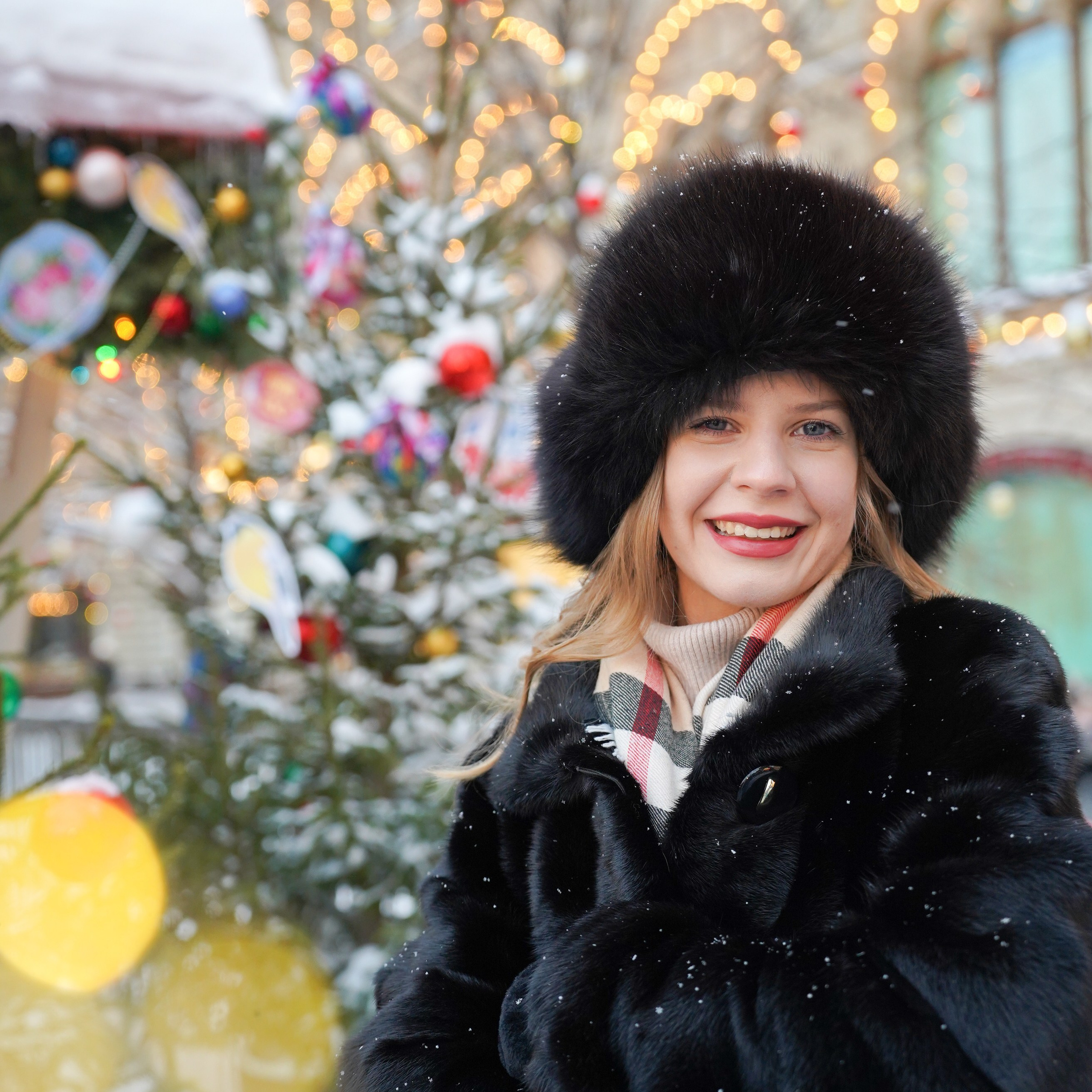 Отзывы. Семейный фотограф в Москве и Московской области Элла Слюсарь