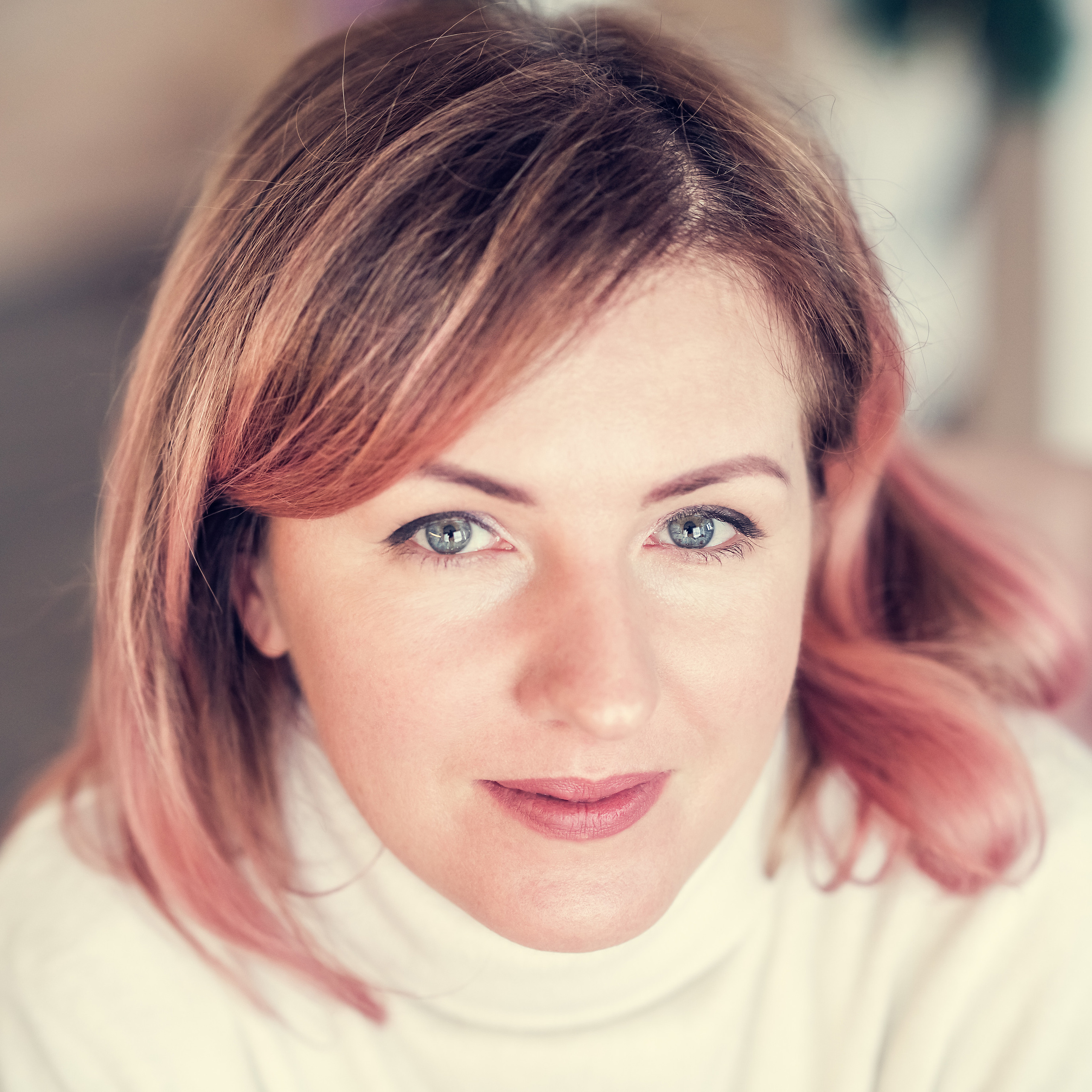 Отзывы. Семейный фотограф в Москве и Московской области Элла Слюсарь