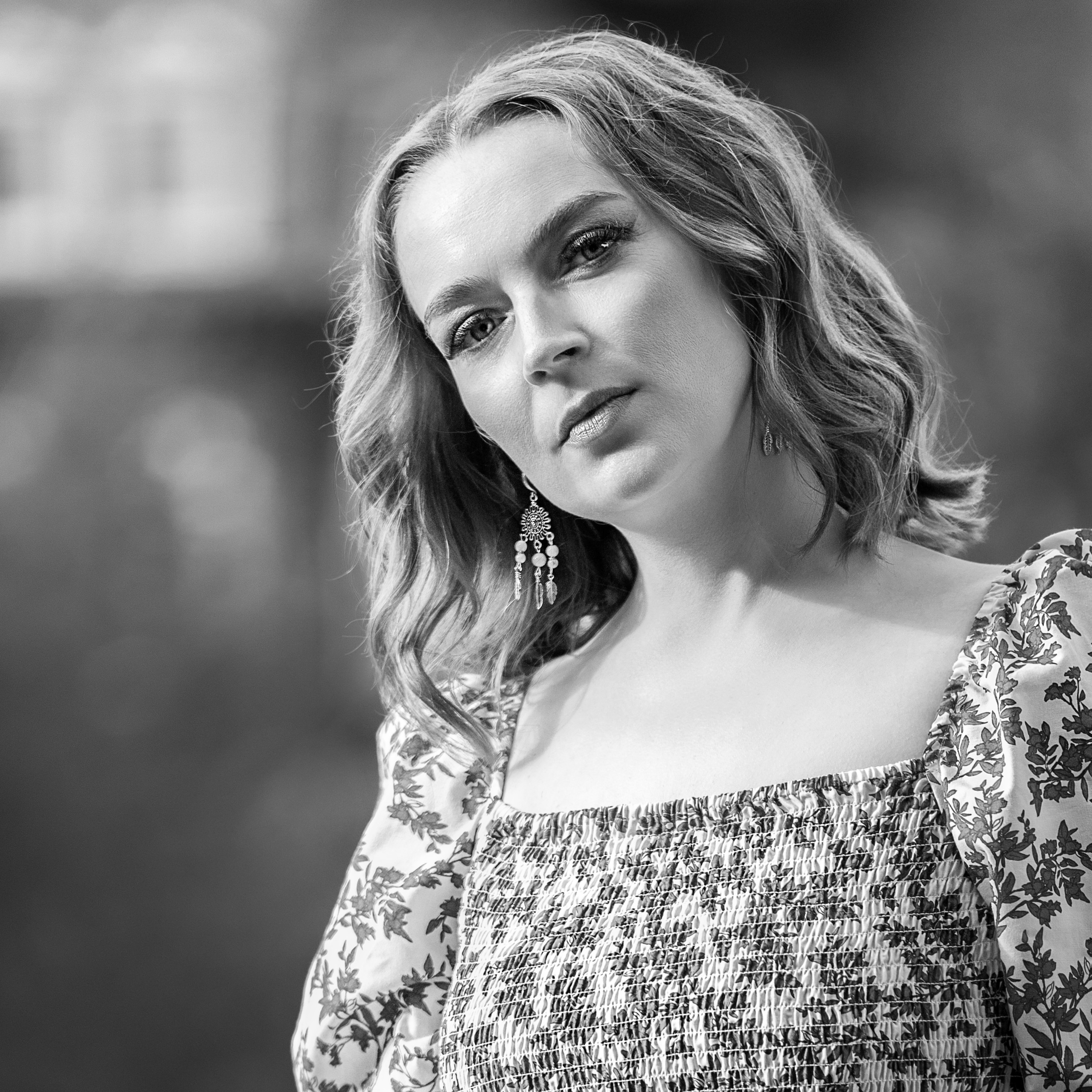 Отзывы. Семейный фотограф в Москве и Московской области Элла Слюсарь