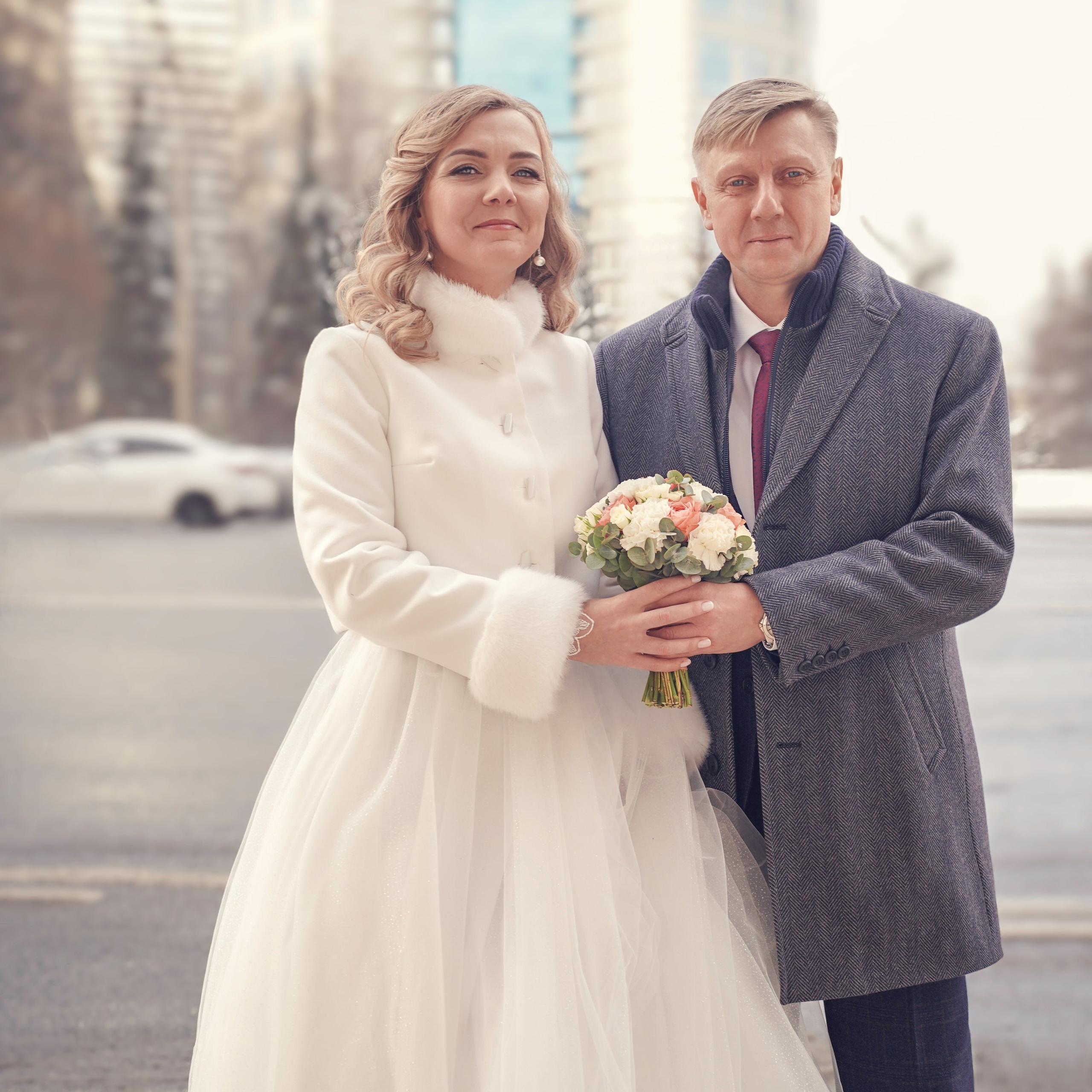 Отзывы. Семейный фотограф в Москве и Московской области Элла Слюсарь