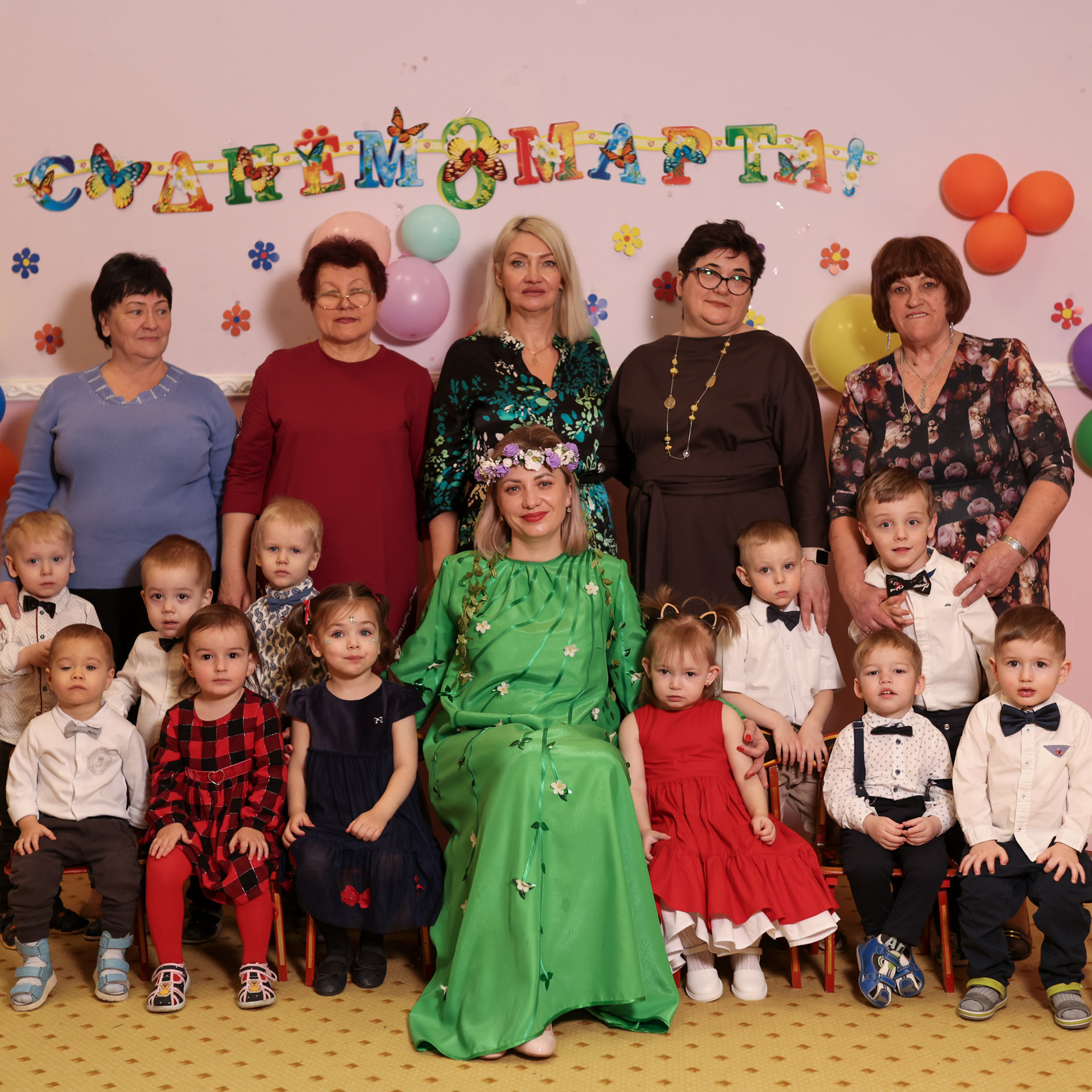 Отзывы. Семейный и детский фотограф в Краснодаре