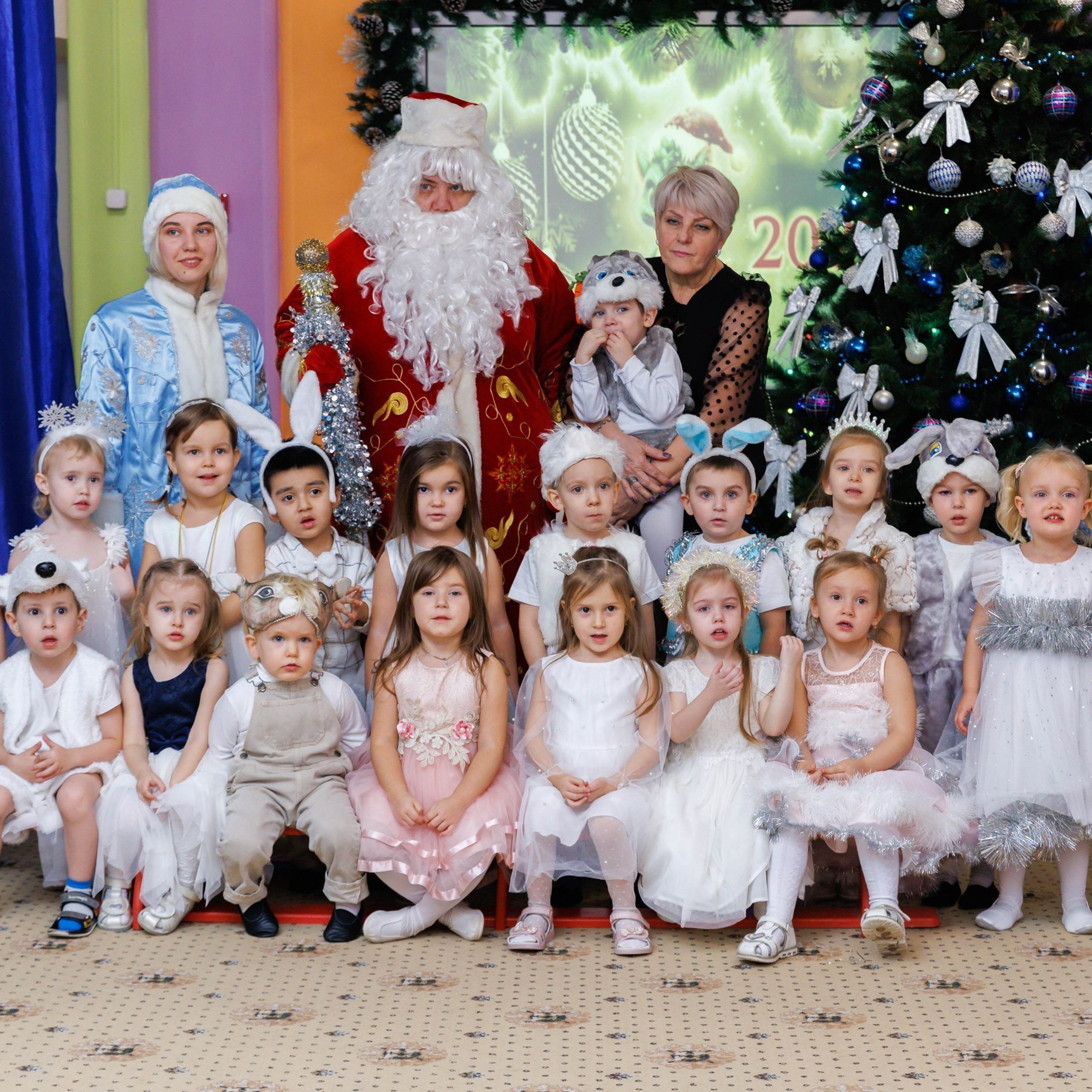 Отзывы. Семейный и детский фотограф в Краснодаре