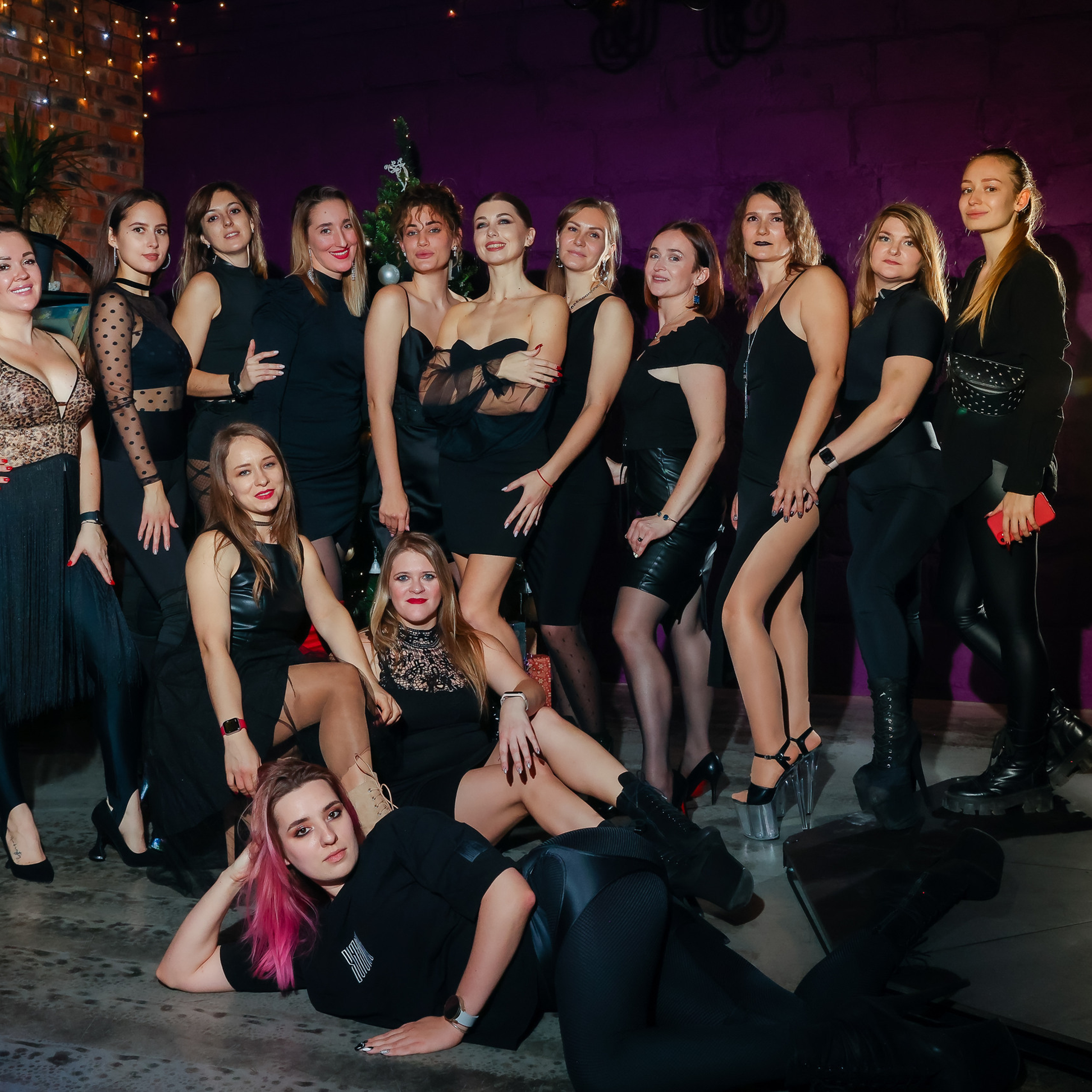 Отзывы. Семейный и детский фотограф в Краснодаре