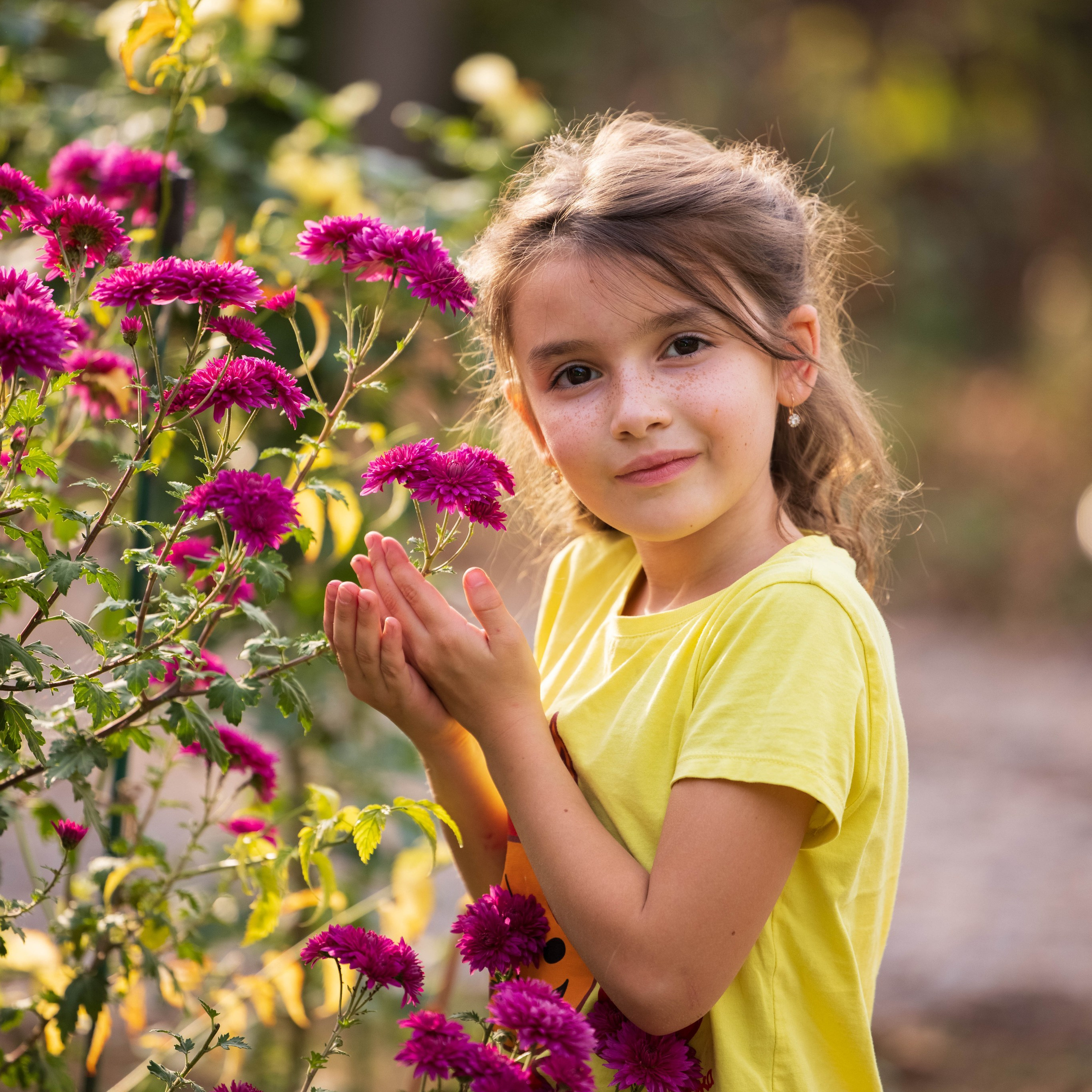 Отзывы. Семейный и детский фотограф в Краснодаре