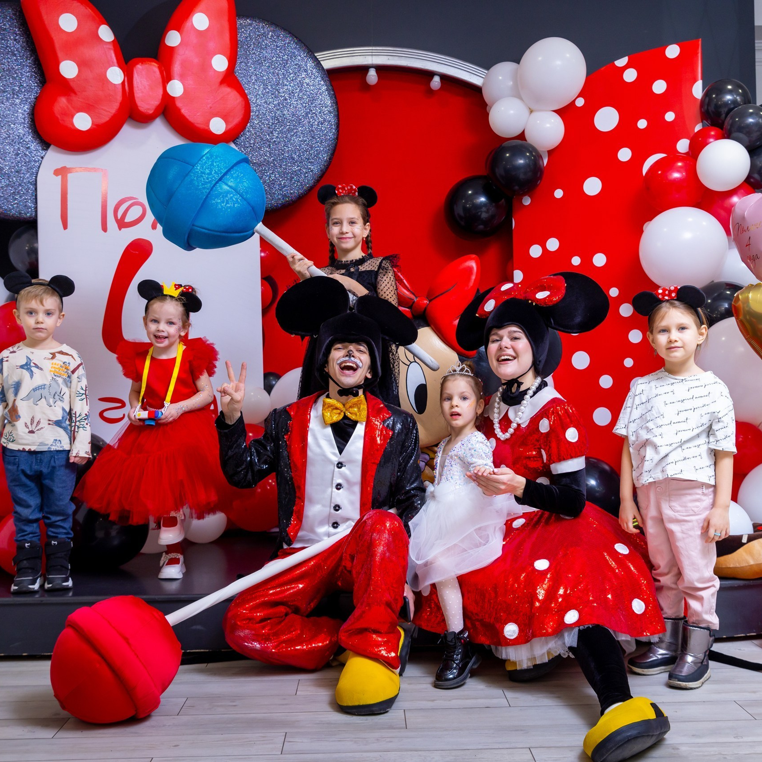 Отзывы. Семейный и детский фотограф в Краснодаре