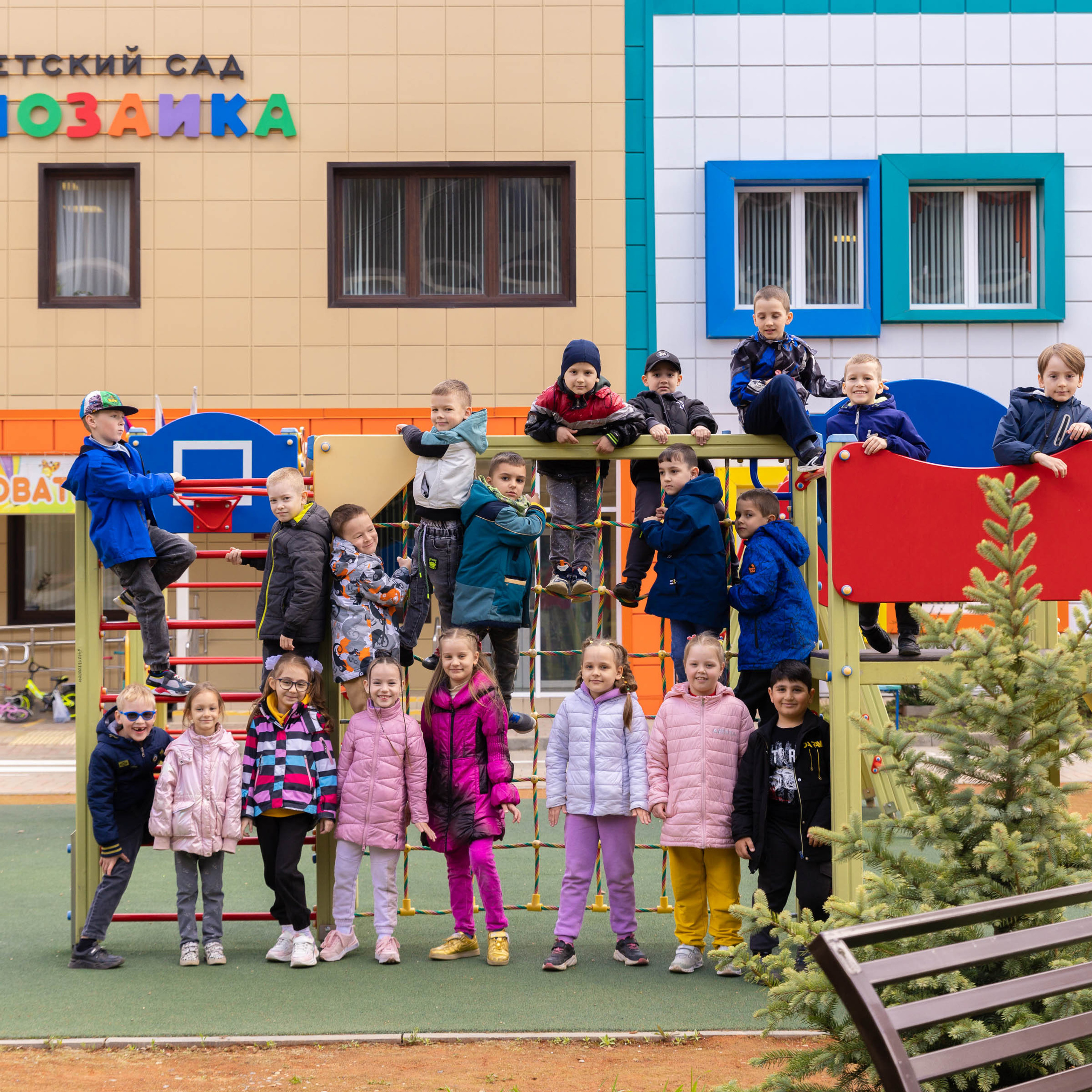 Отзывы. Семейный и детский фотограф в Краснодаре