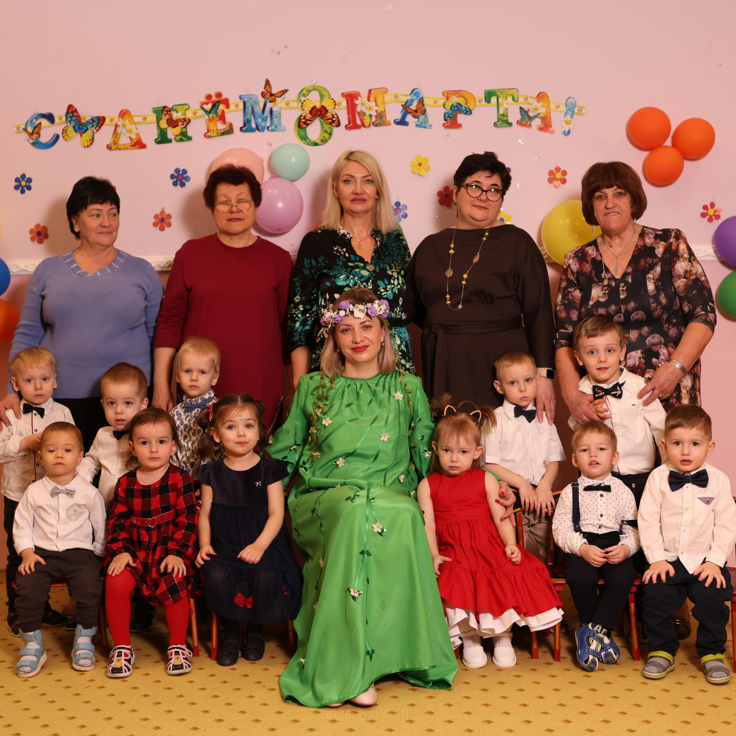 Отзывы. Семейный и детский фотограф в Краснодаре