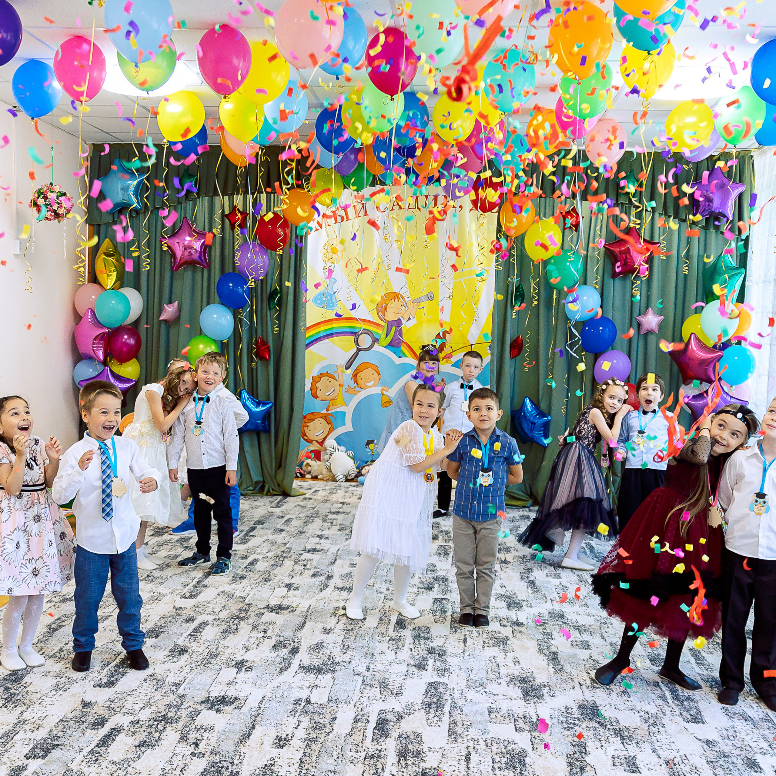 Отзывы. Семейный и детский фотограф в Краснодаре