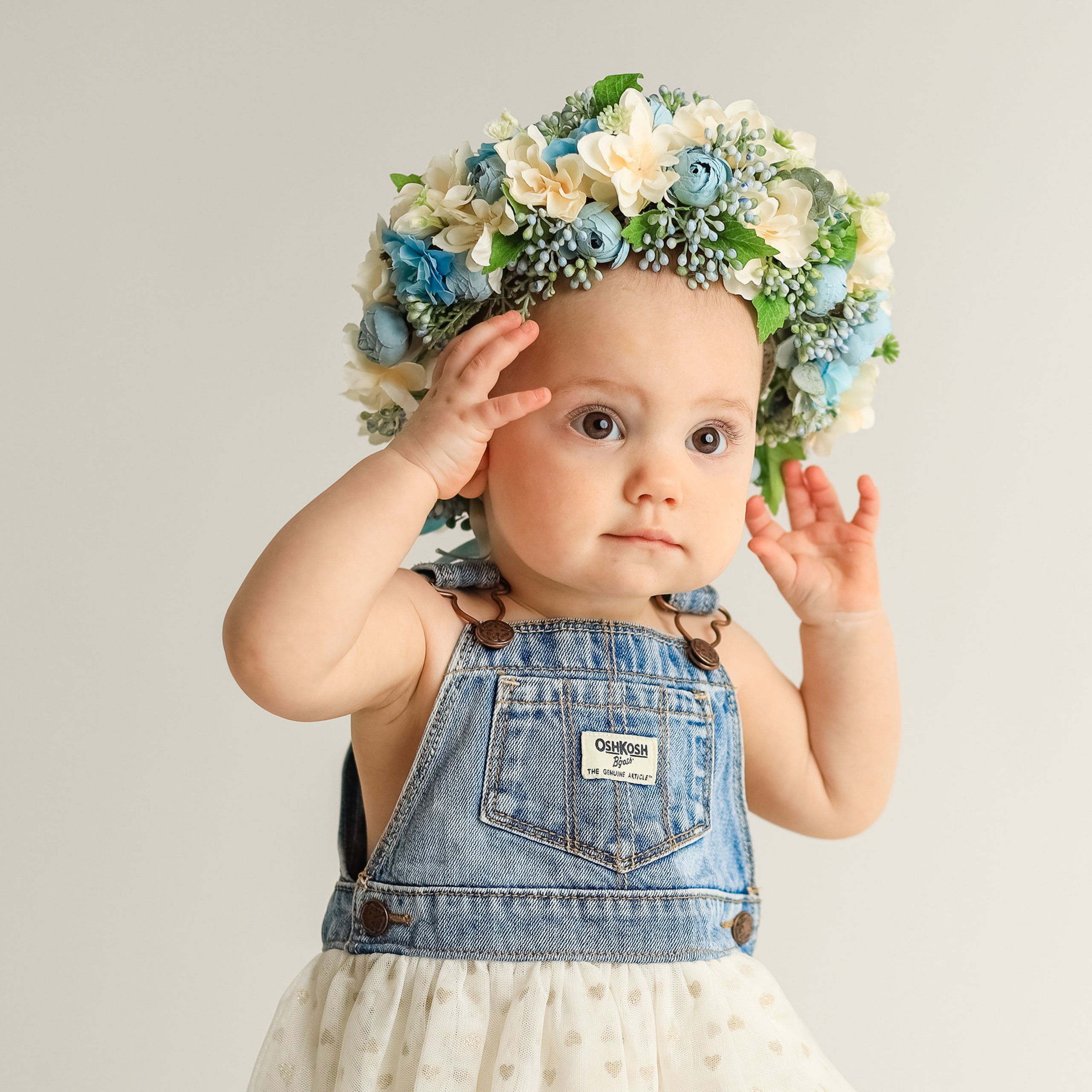 Отзывы. Семейный и детский фотограф в Краснодаре