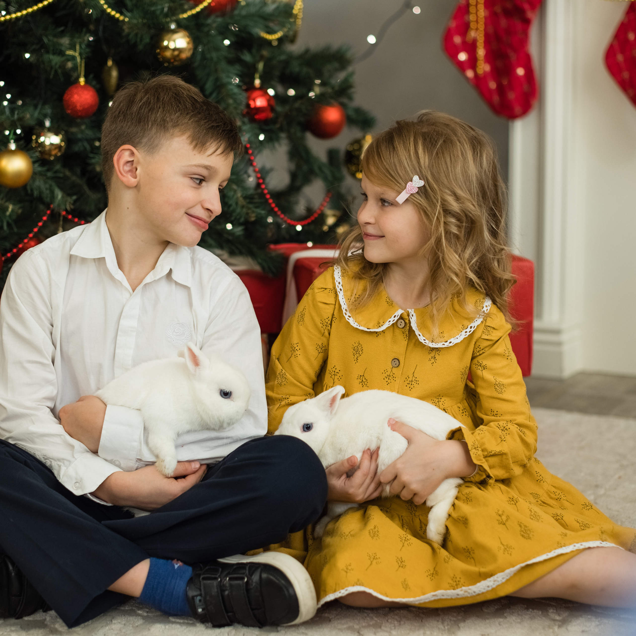 Отзывы. Семейный и детский фотограф в Краснодаре