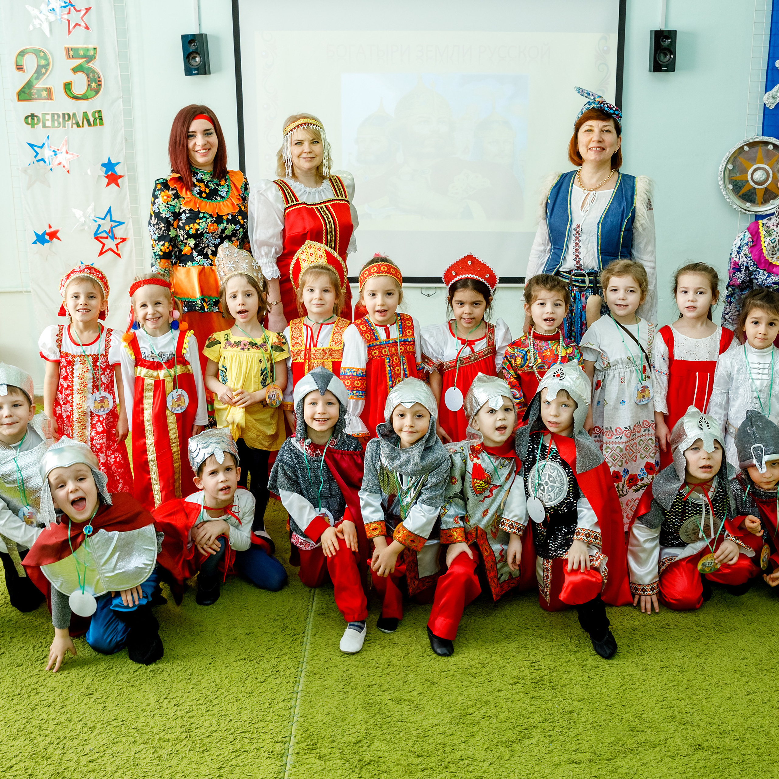 Отзывы. Семейный и детский фотограф в Краснодаре