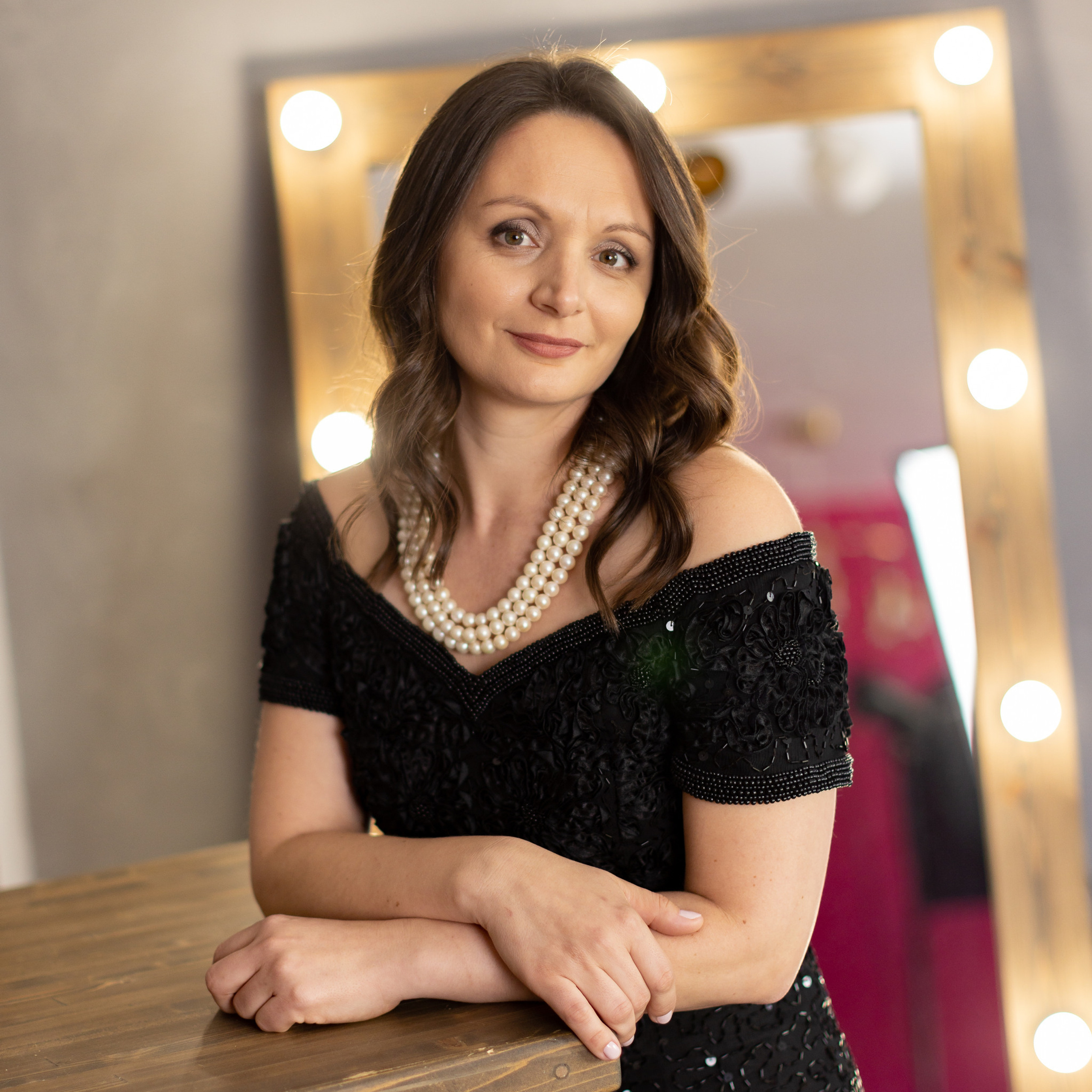 Отзывы. Семейный и детский фотограф в Краснодаре