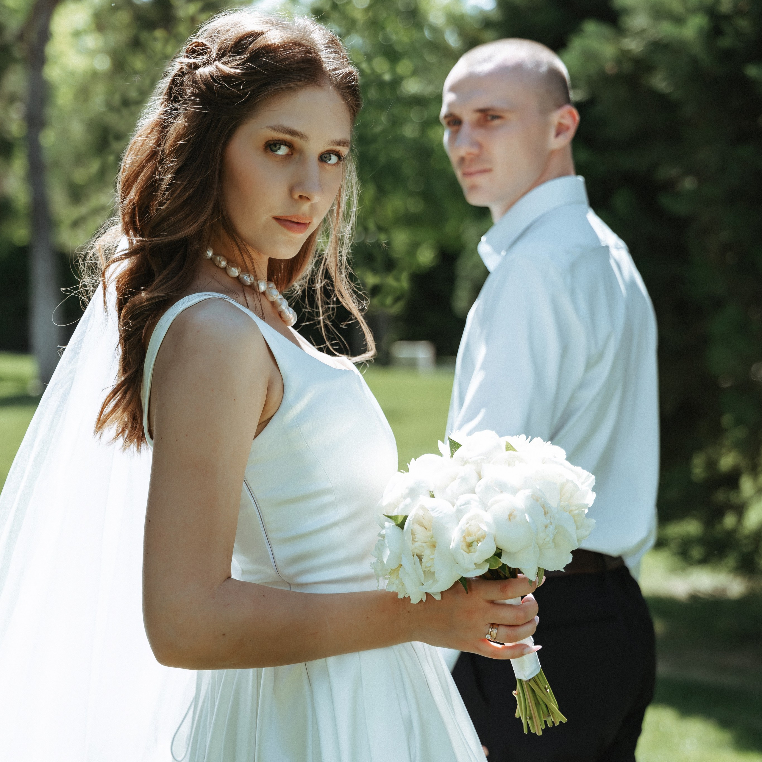 Отзывы. Свадебный и семейный фотограф в Краснодаре Диана Смирнова