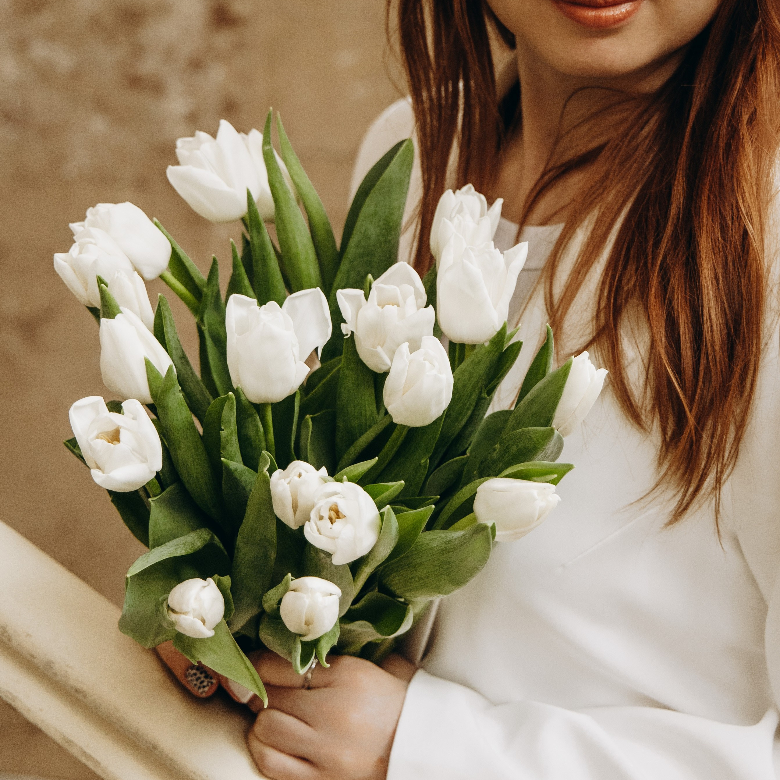 Отзывы. Свадебный и семейный фотограф в Краснодаре Диана Смирнова